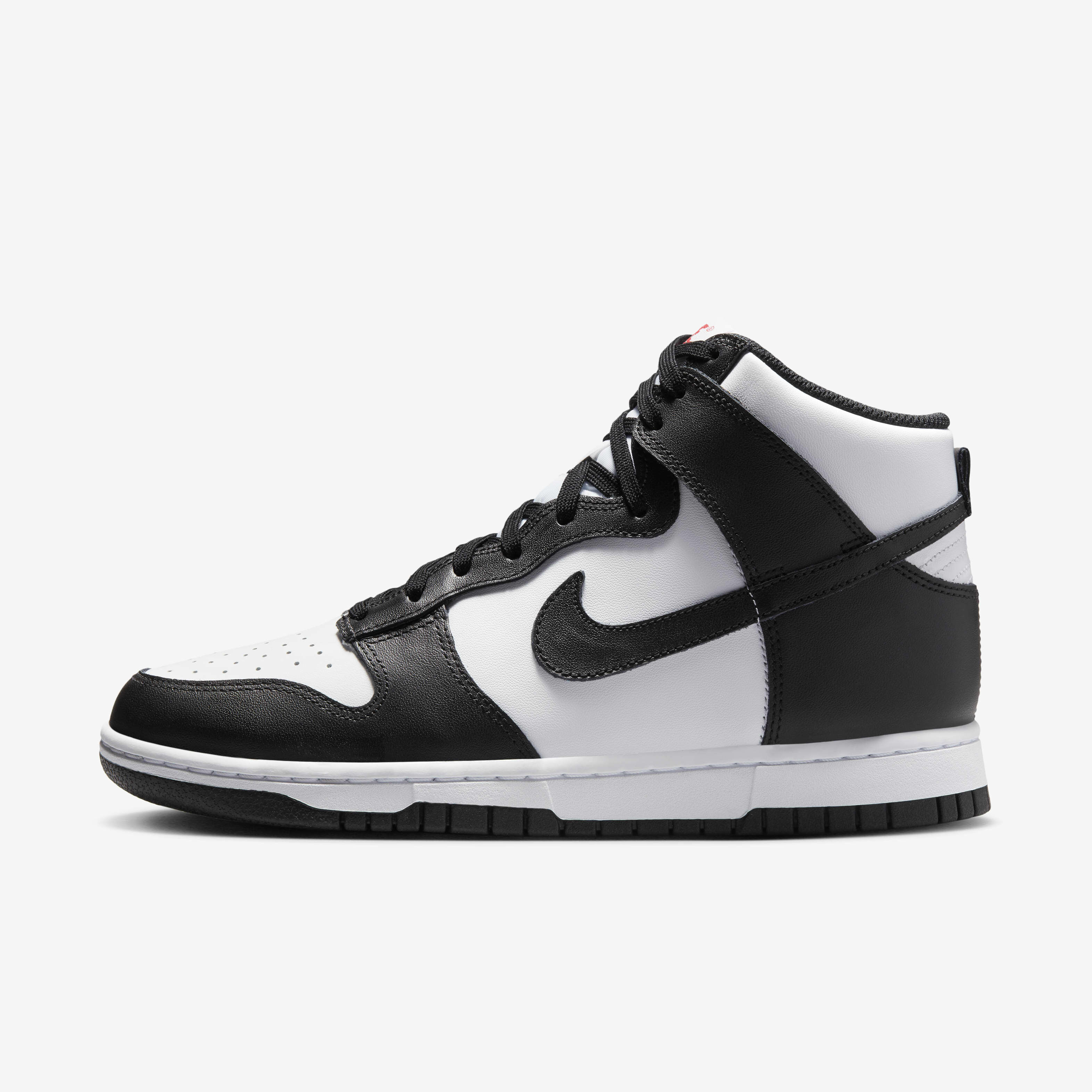 Buy Nike Dunk High Women s Shoes Nike UAE Official