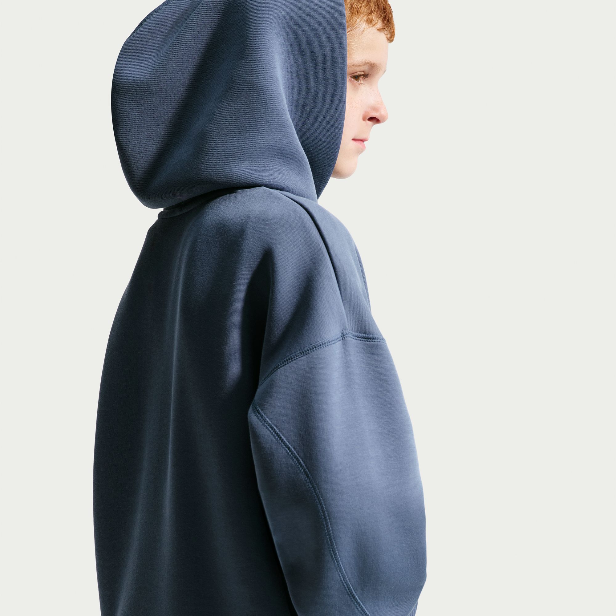 Nike Sportswear Tech Fleece image number 3
