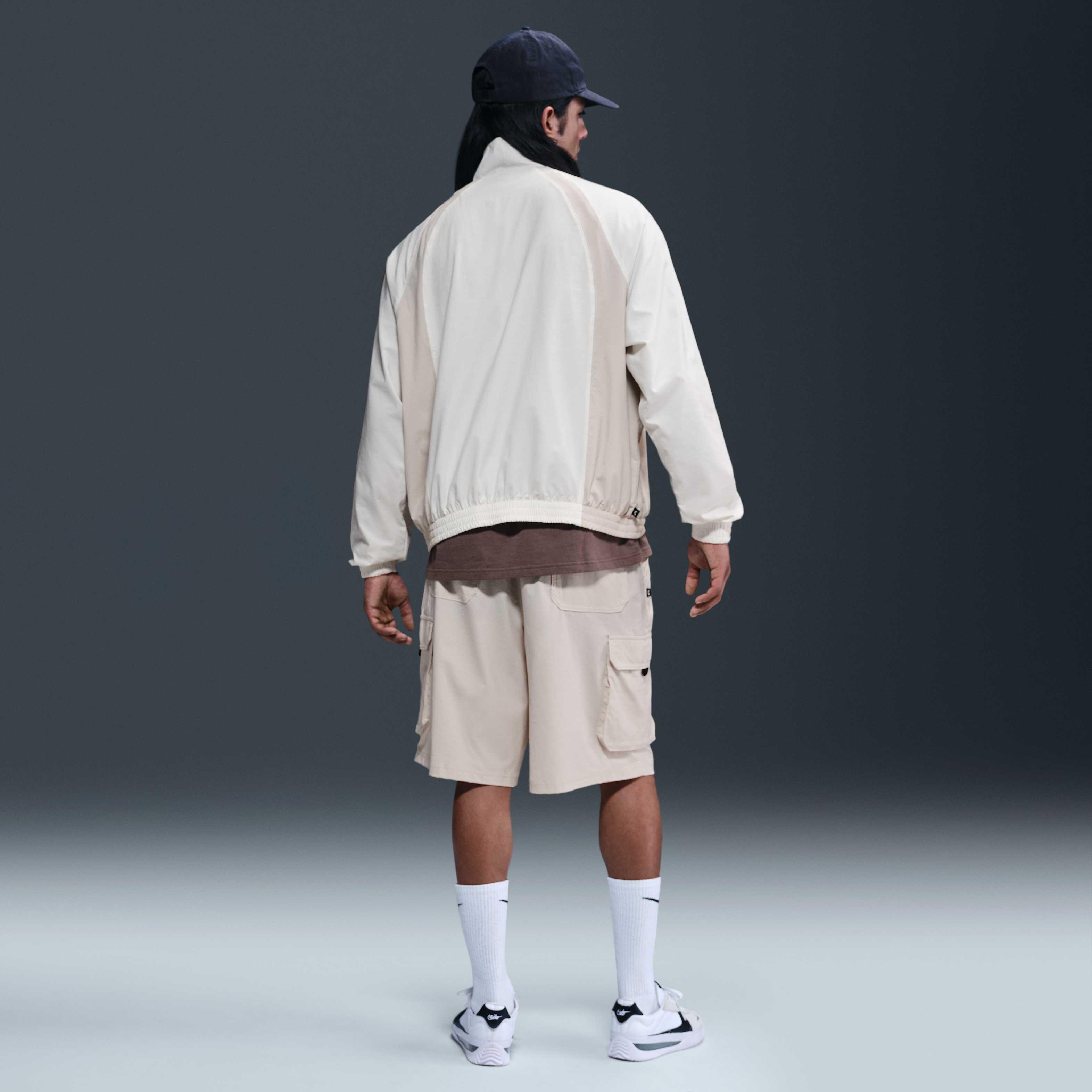 نايكي اس بي image number 4