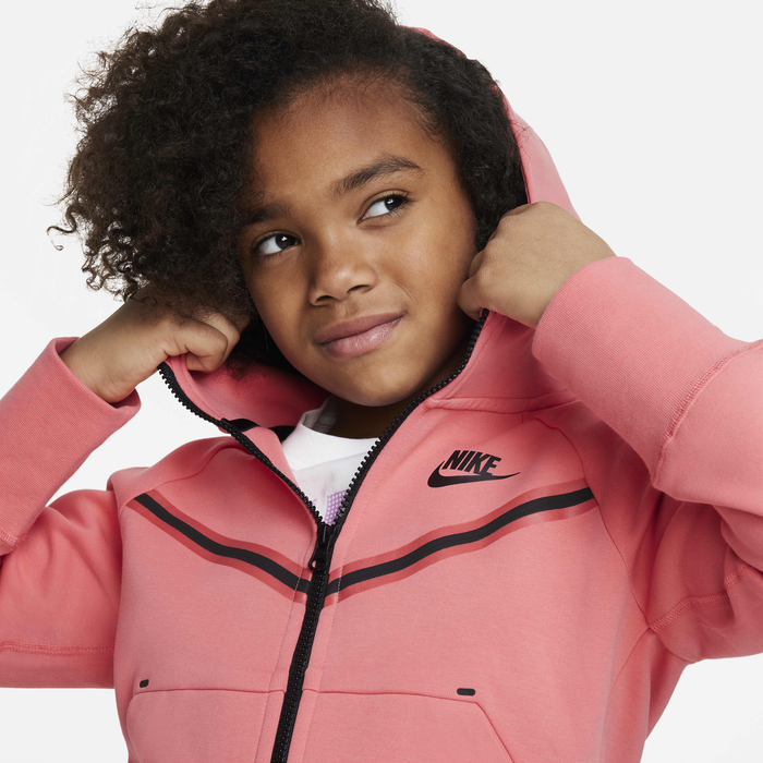Nike Sportswear Tech Fleece image number 2 Nike Sportswear Tech Fleece image number 2