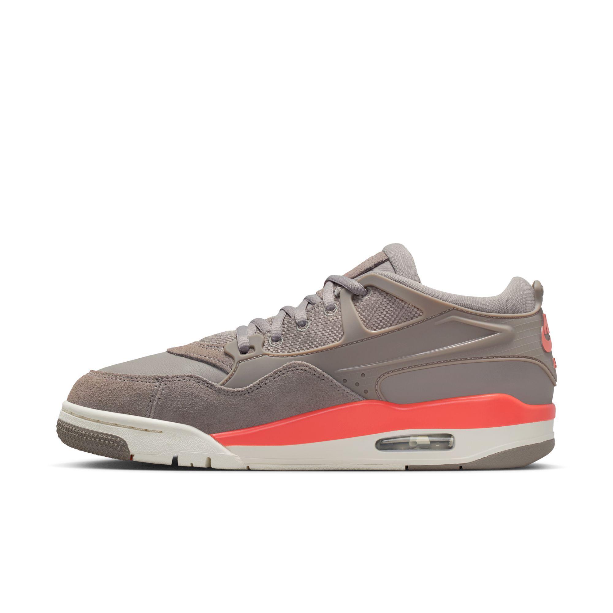 Air Jordan 4 RM image number 4