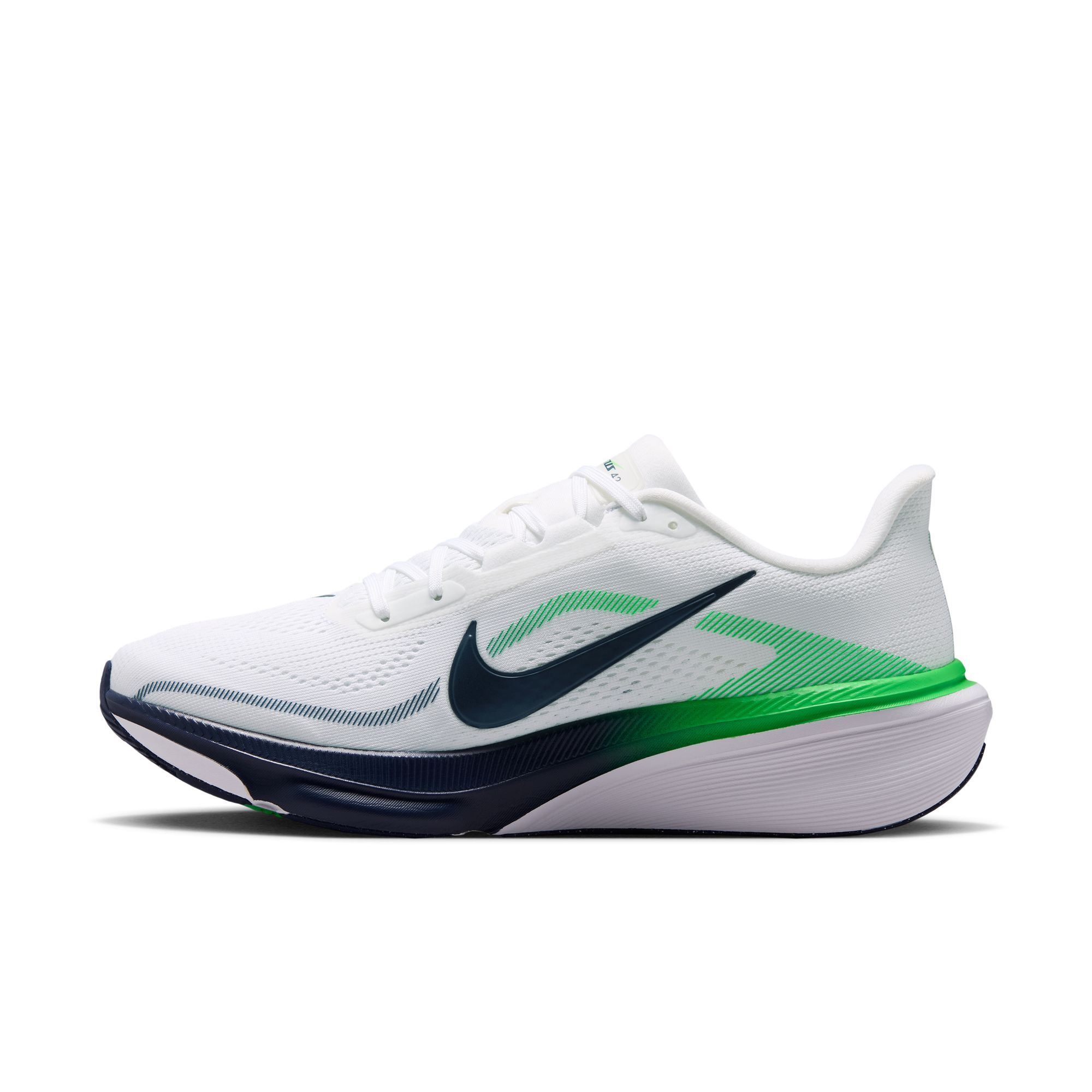 Nike Pegasus 42 image number 4