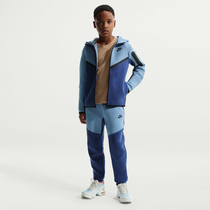 Nike Sportswear Tech Fleece