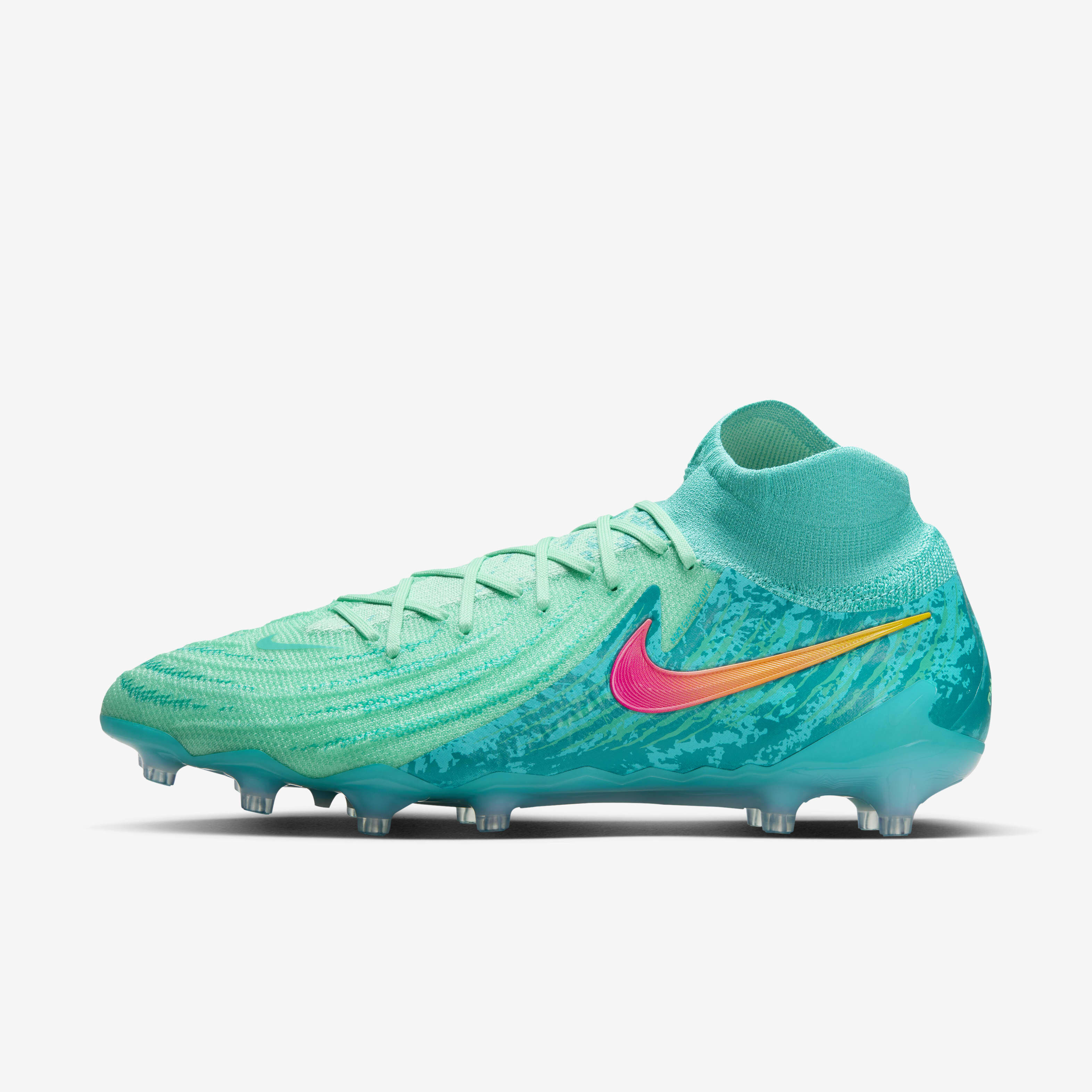 Nike magista soccer boots sale