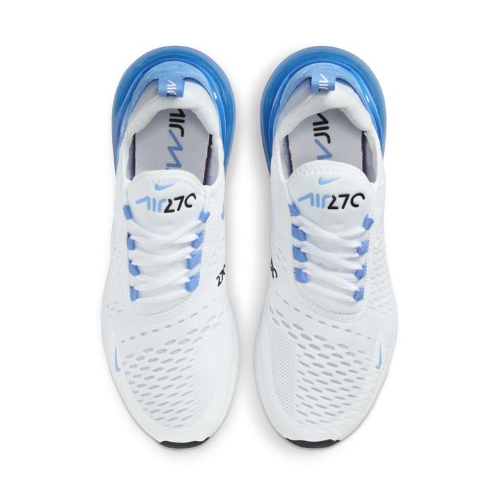 Shop Air Max 270 Women s Shoes Nike UAE