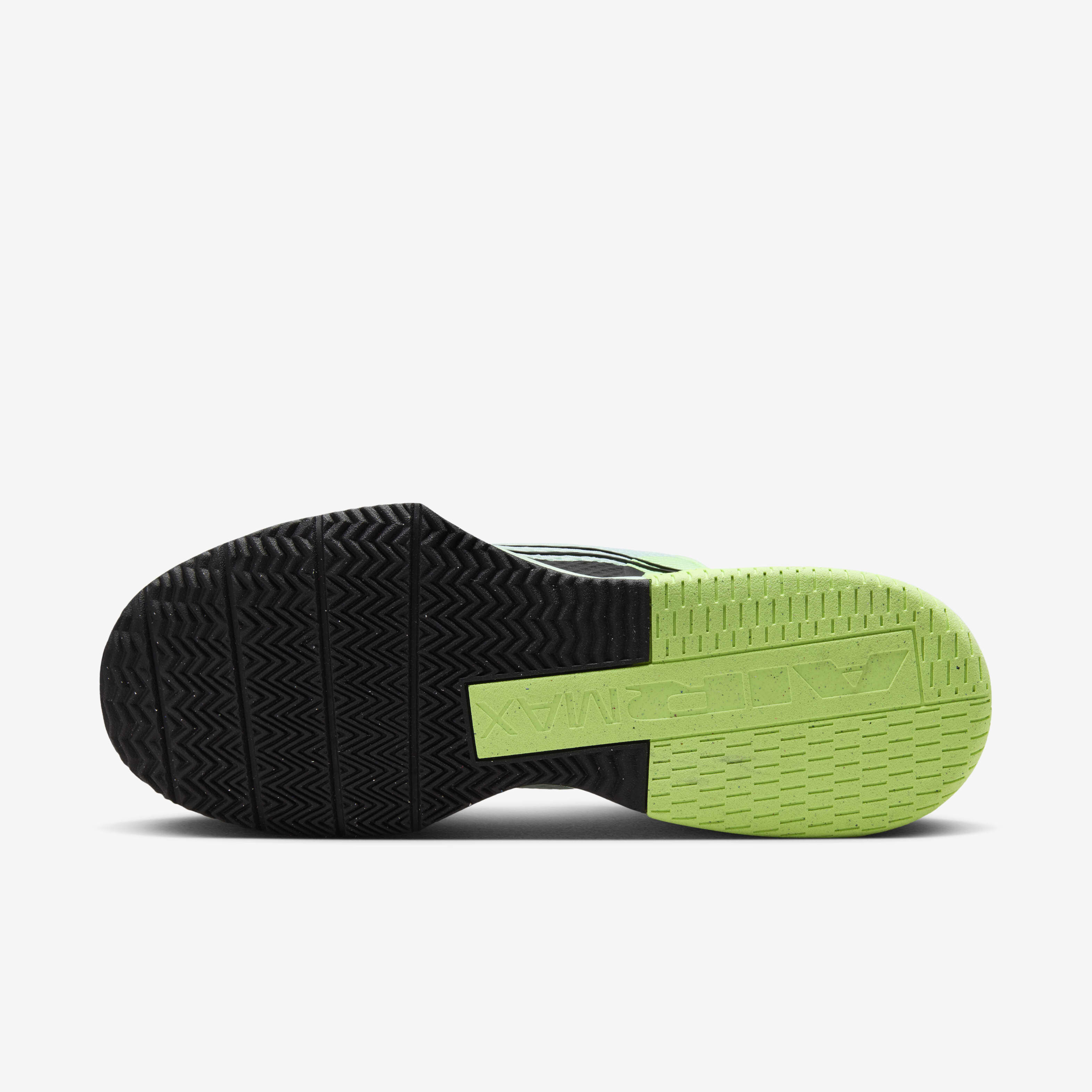 Nike Air Max Alpha Trainer 6 image number 1