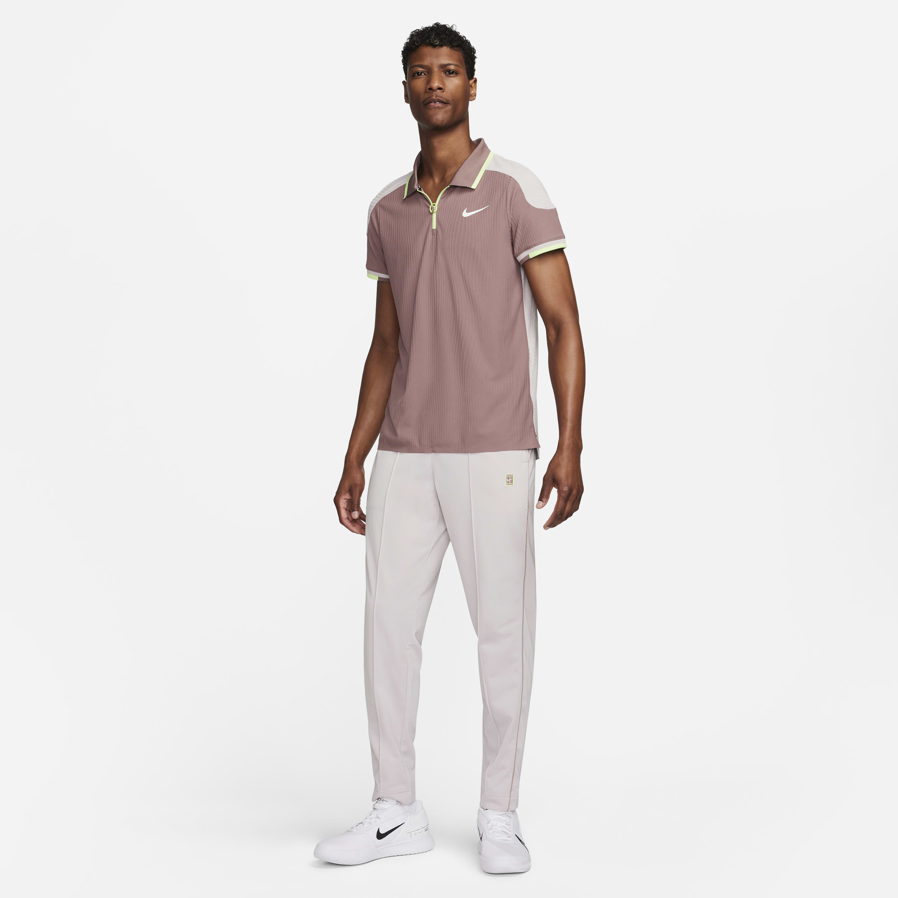 نايكي كورت دراي-فت ADV سلام image number 5