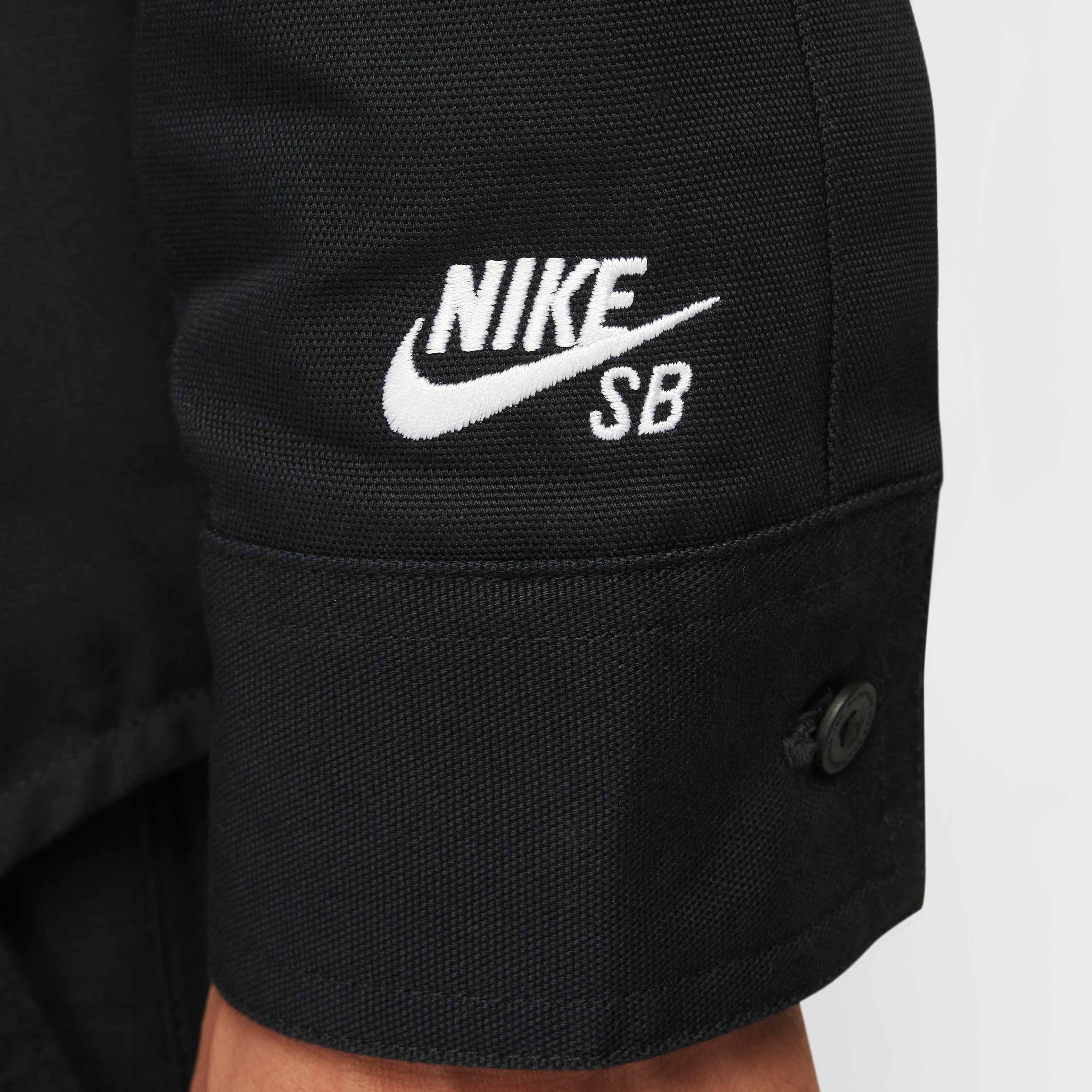 Nike SB image number 5