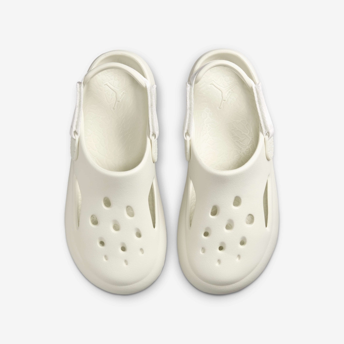 Jordan Hydrip image number 3 Jordan Hydrip image number 3