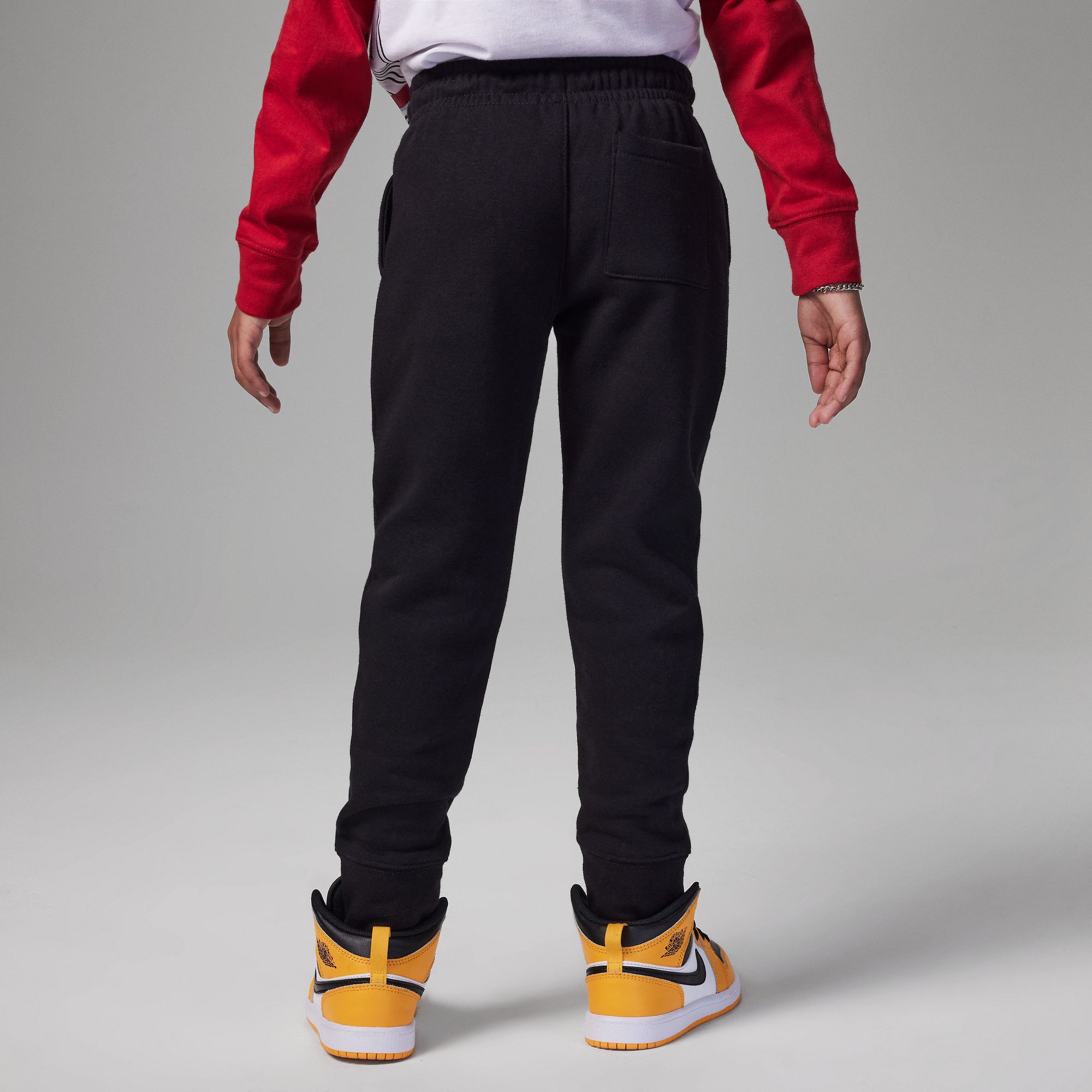 Jordan MJ Essentials Pants image number 6