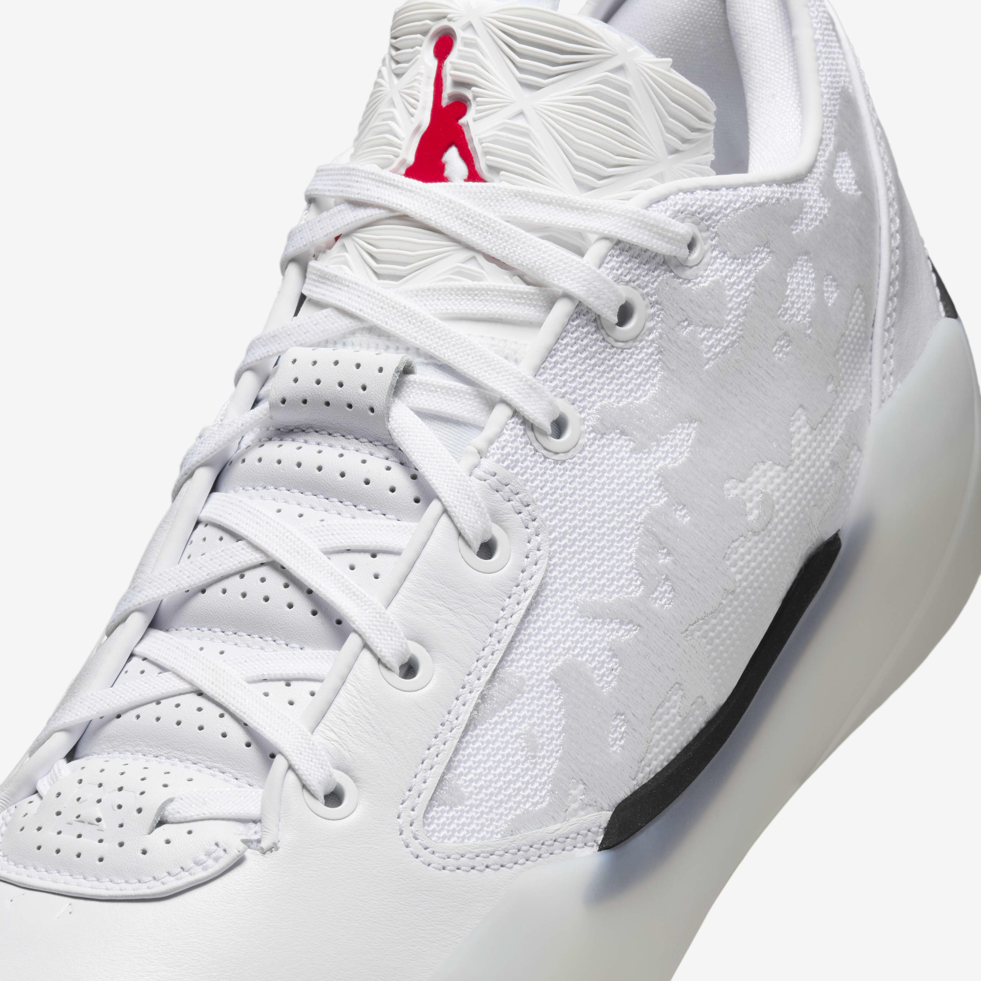【ユニセックス】NIKE Jordan XXXIX Basketball シューズ Air Jordan XXXIX Basketball Shoes. Nike CA