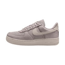 Nike Air Force 1 Retro Premium