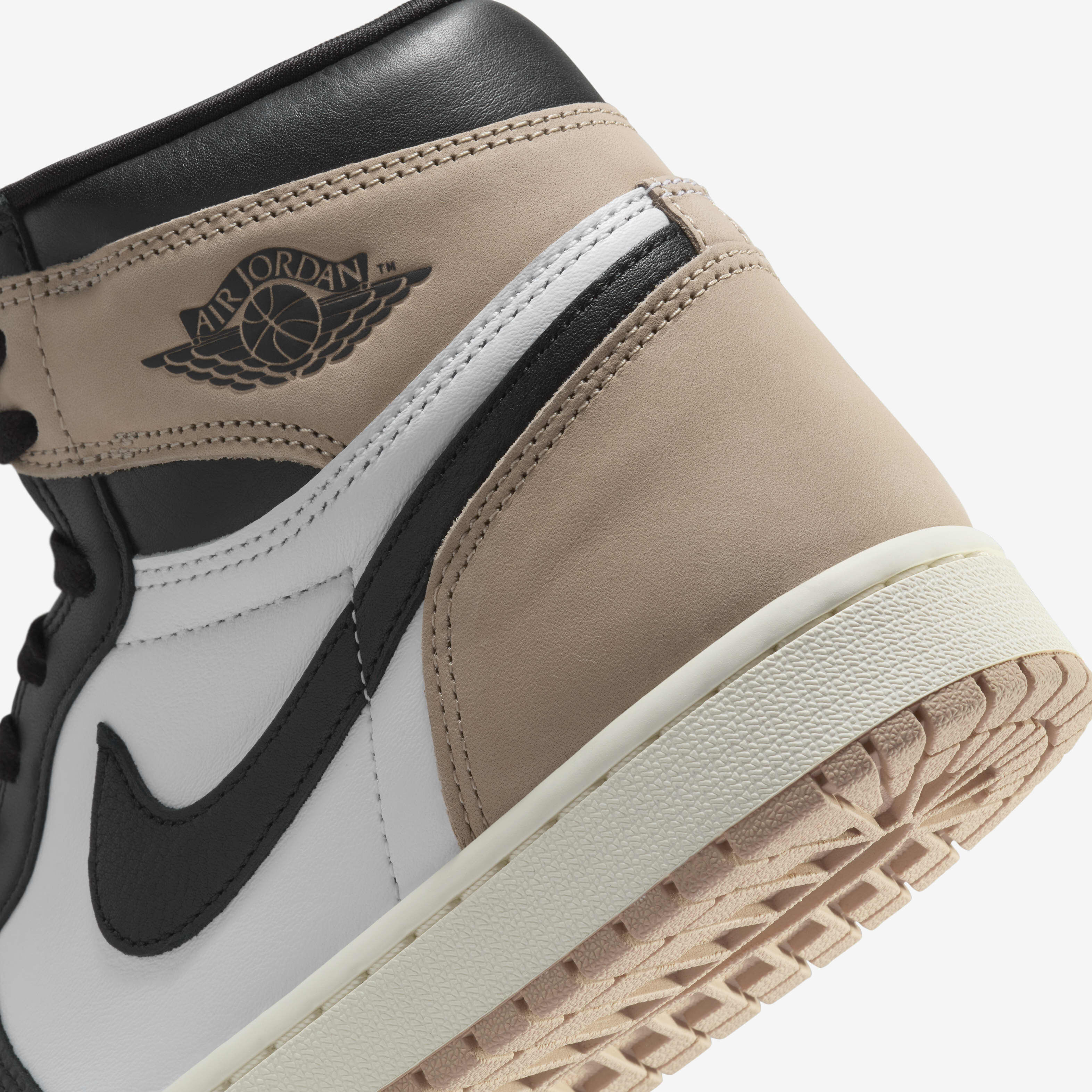 Air jordan 1 high wmns outlet
