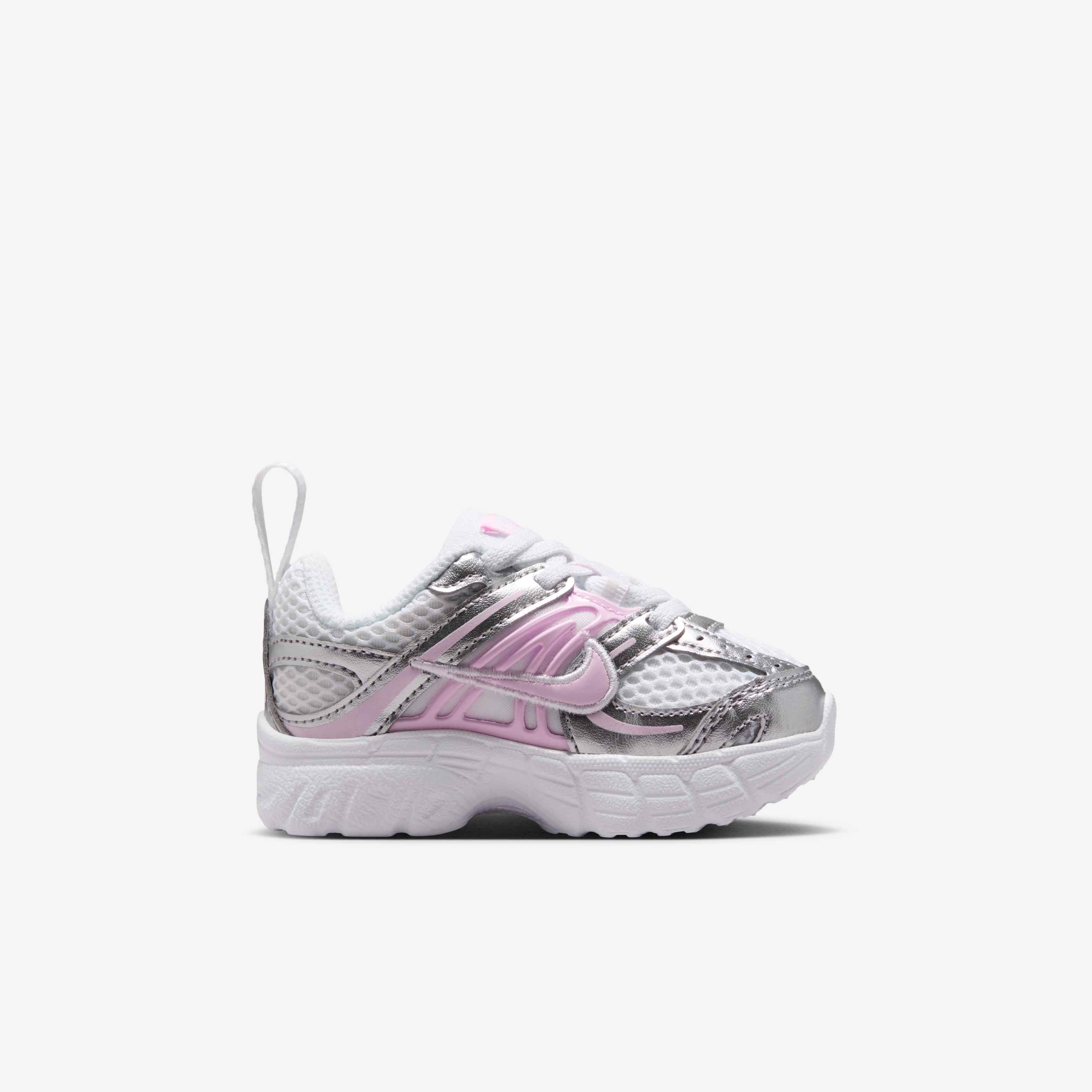 Nike Air Max Moto 2K image number 2