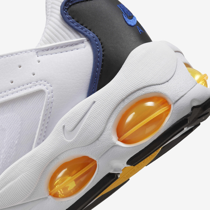 Nike Air Max TW Next Nature image number 7 Nike Air Max TW Next Nature image number 7