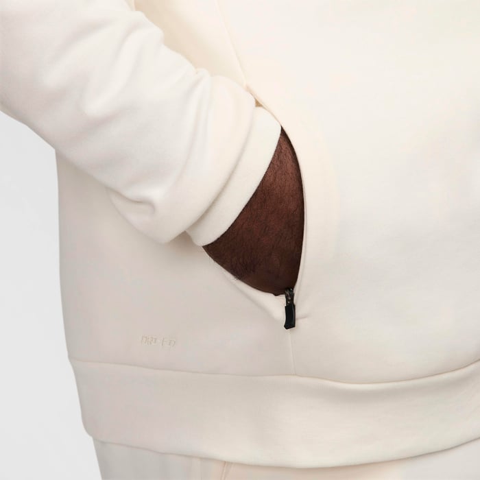 Nike Primary Fleece image number 12 Nike Primary Fleece image number 12