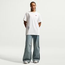 Nike Sportswear Classic