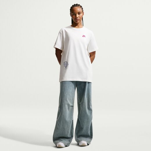 Nike Sportswear Classic