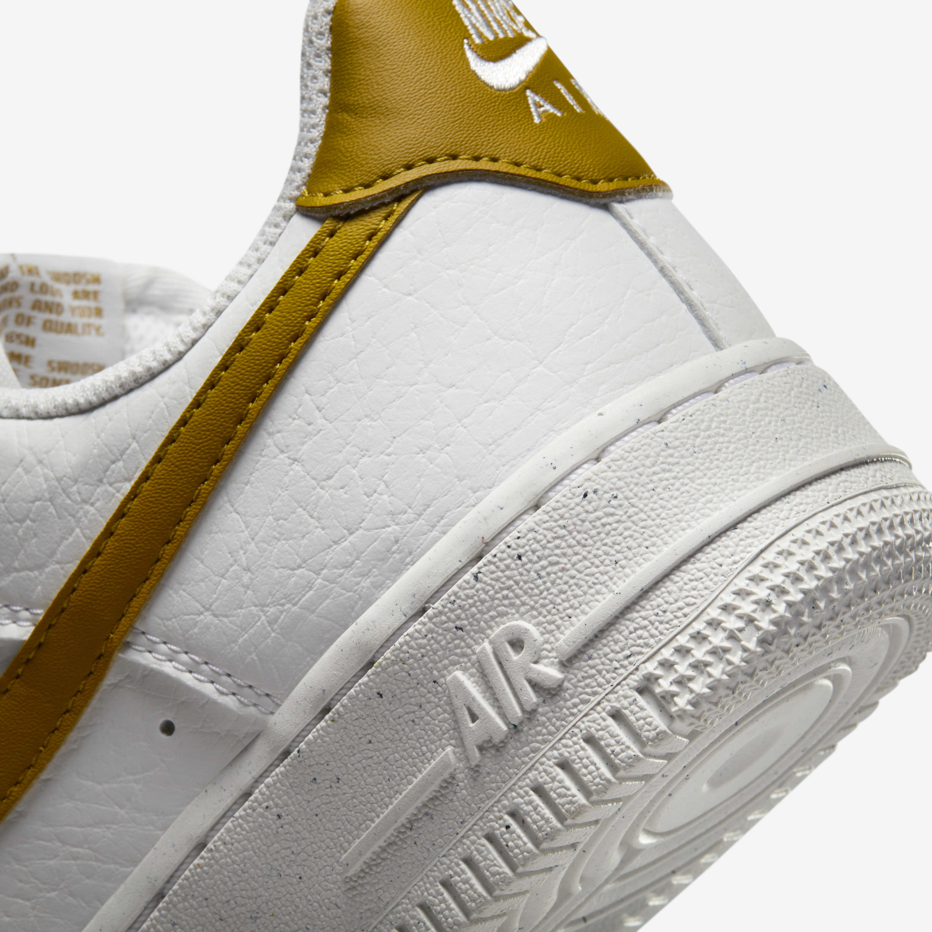 اير فورس 1 '07 NN image number 7