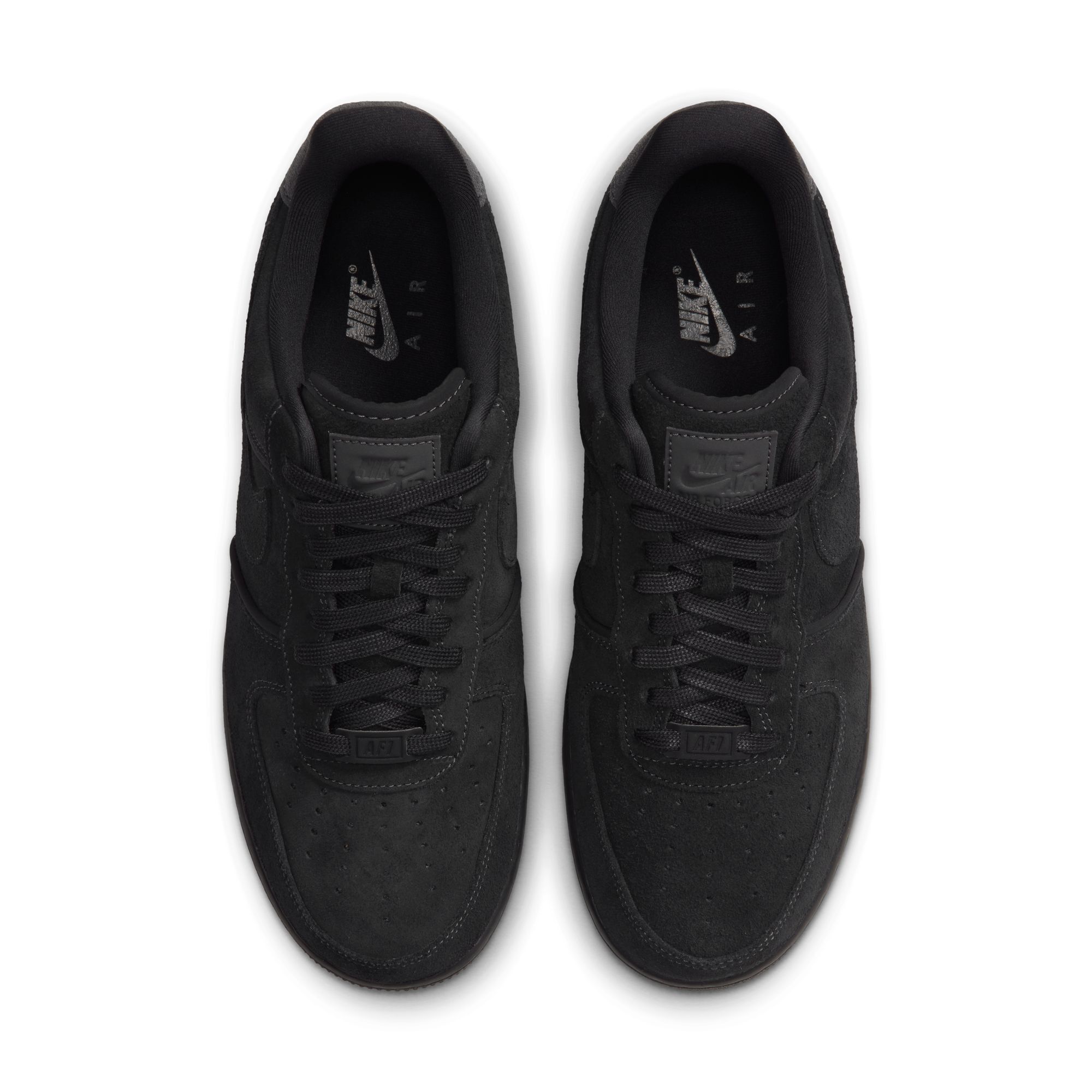Nike Air Force 1 '07 LV8 image number 3