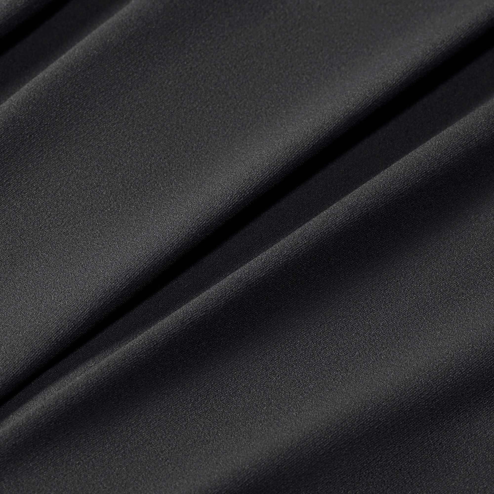 Nike Zenvy image number 2