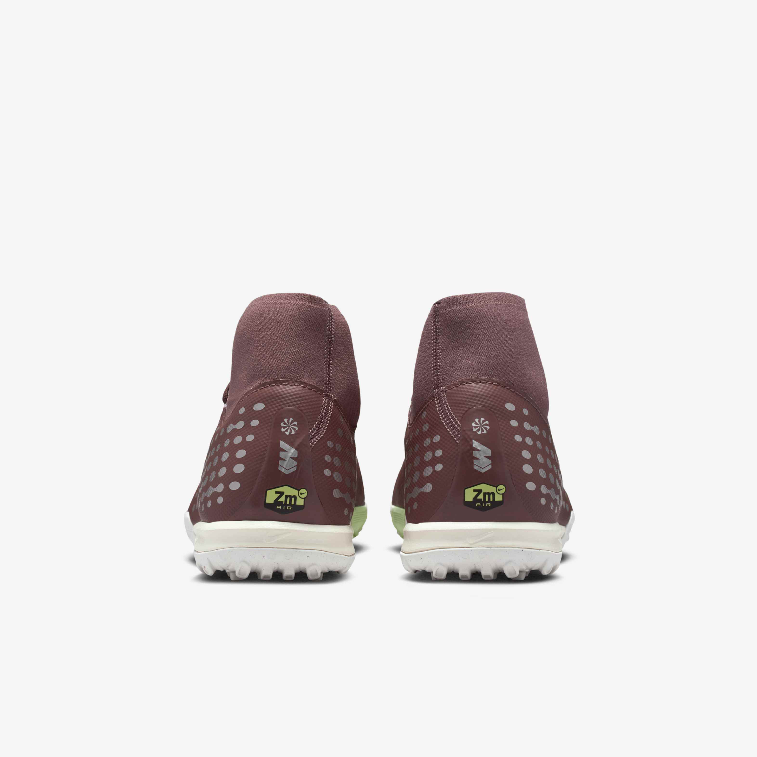 Nike Mercurial Superfly 10 Academy 'Kylian Mbapp&eacute;' image number 5