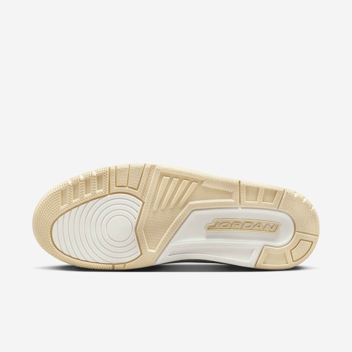 اير جوردن ليجاسي 312 لو image number 1 اير جوردن ليجاسي 312 لو image number 1