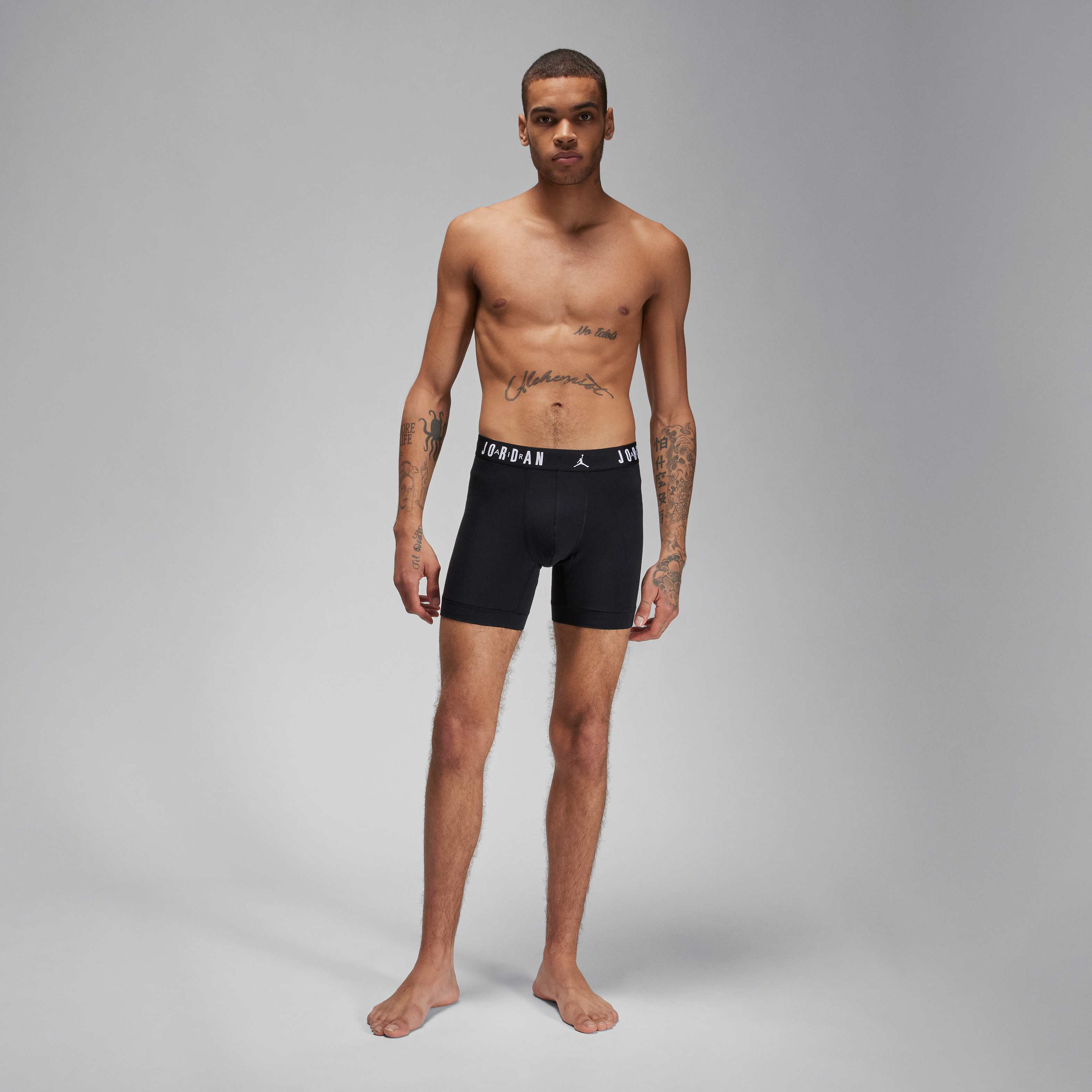 جوردن فلايت كوتون image number 4