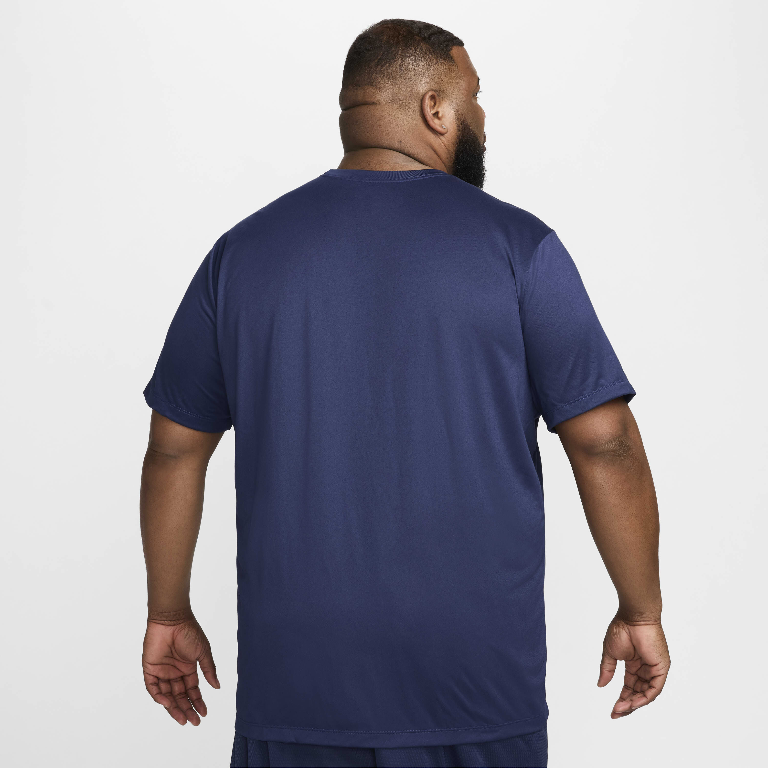 5xl nike shirts