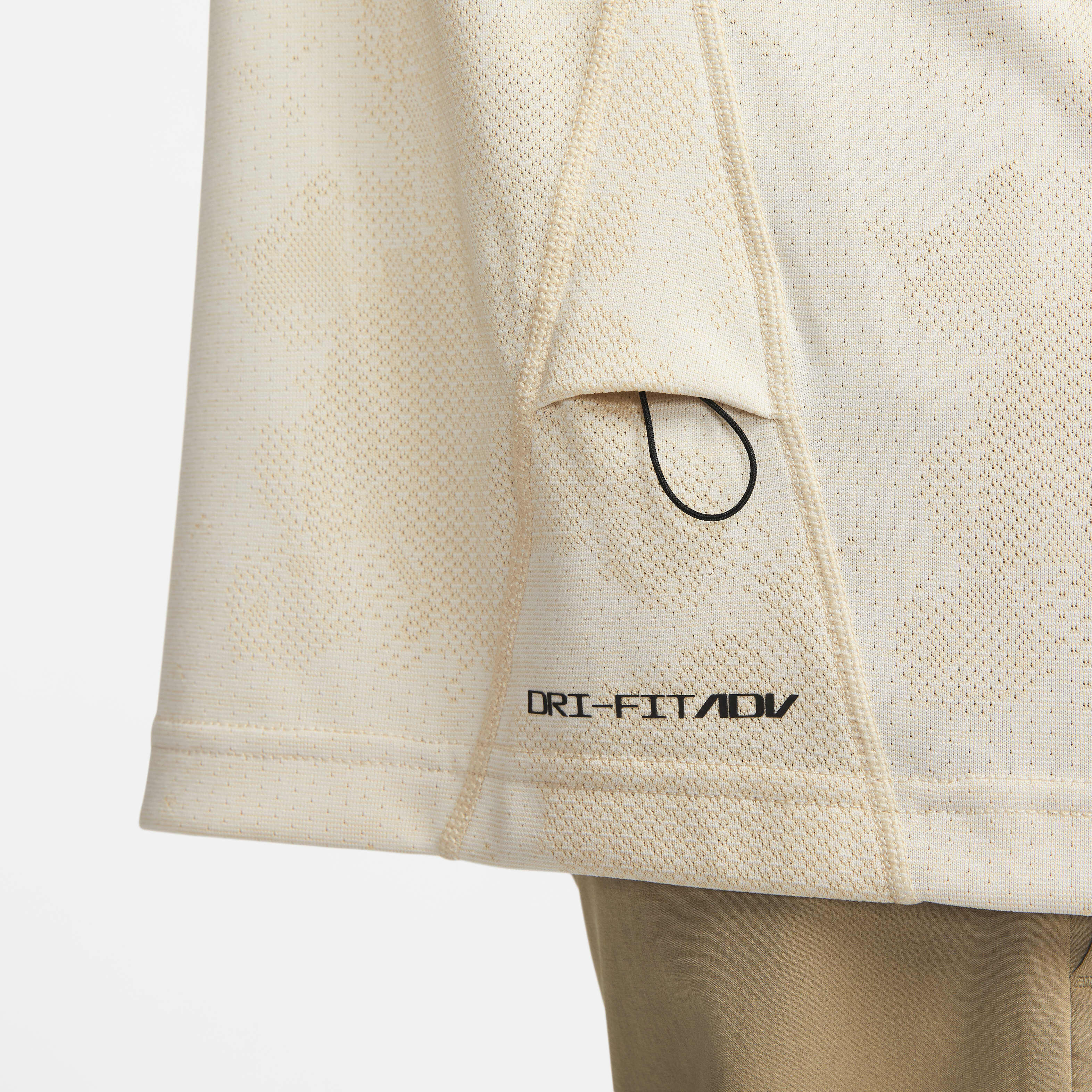 نايكي دراي-فت ADV APS image number 4