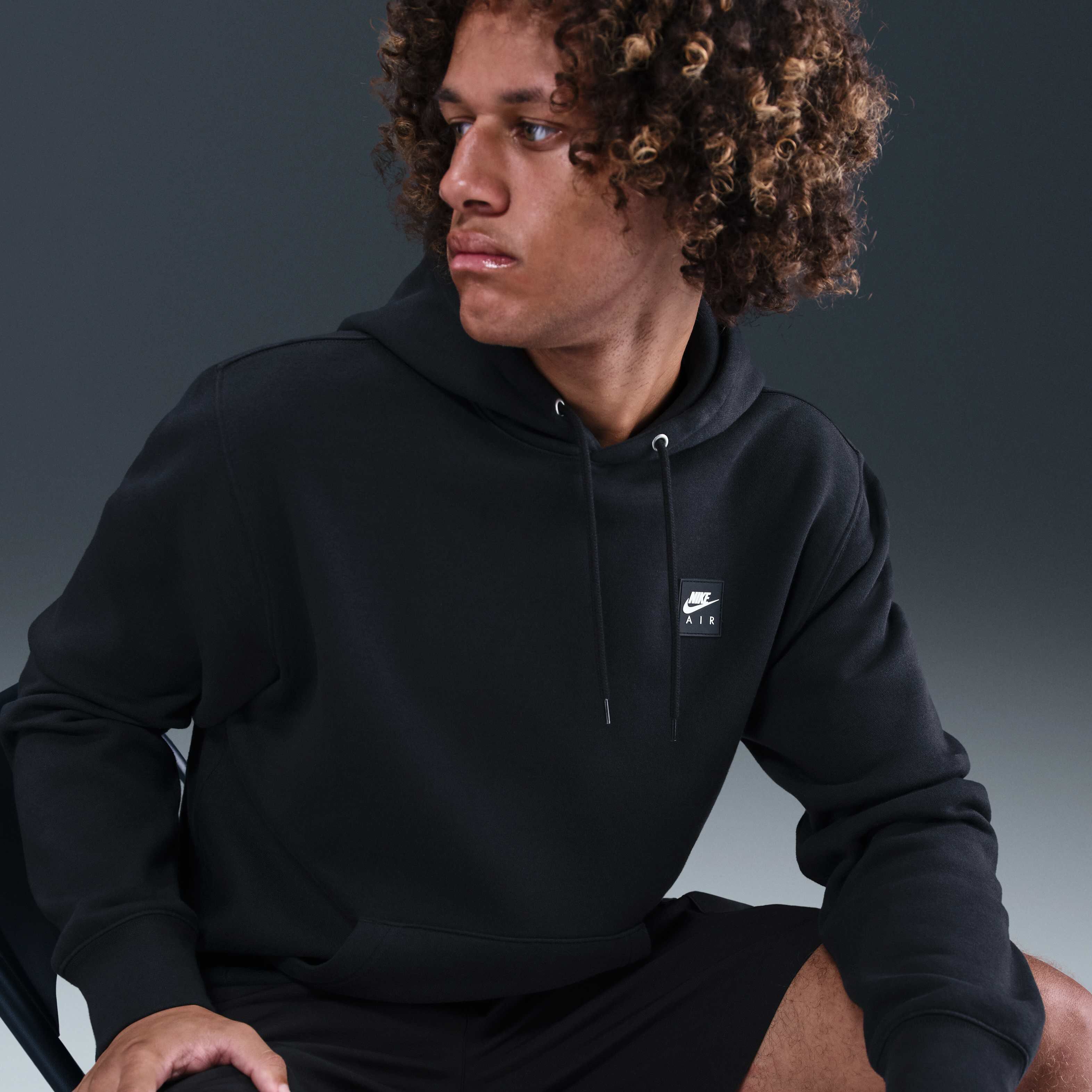 نايكي اير image number 2