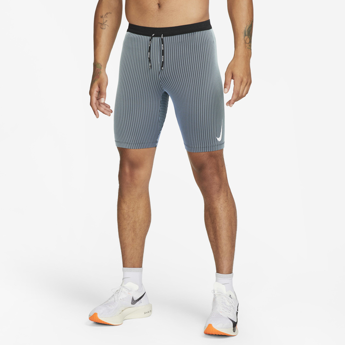 Buy Nike Dri-FIT ADV AeroSwift Men's 1/2-Length Racing Tights