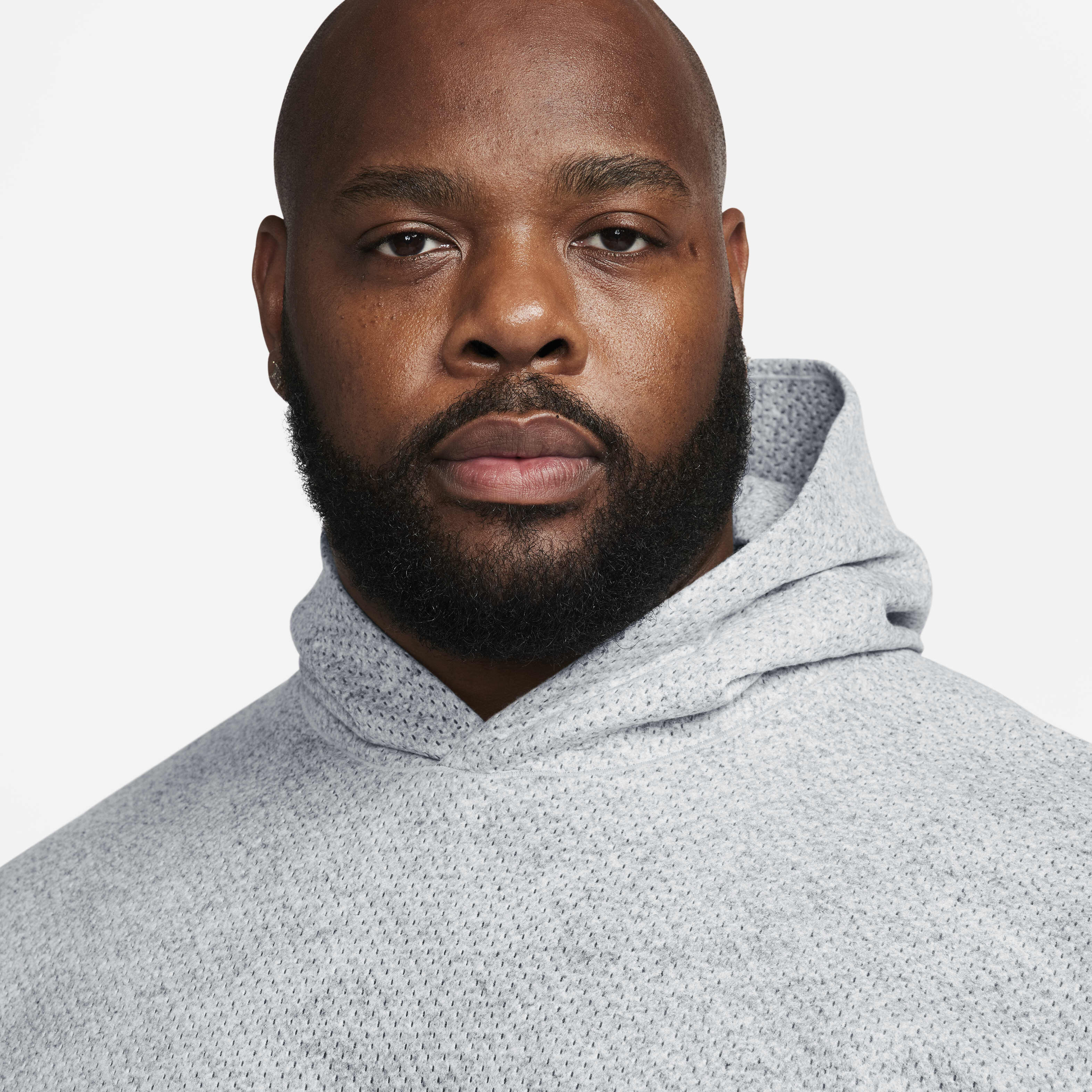 نايكي فورود image number 9