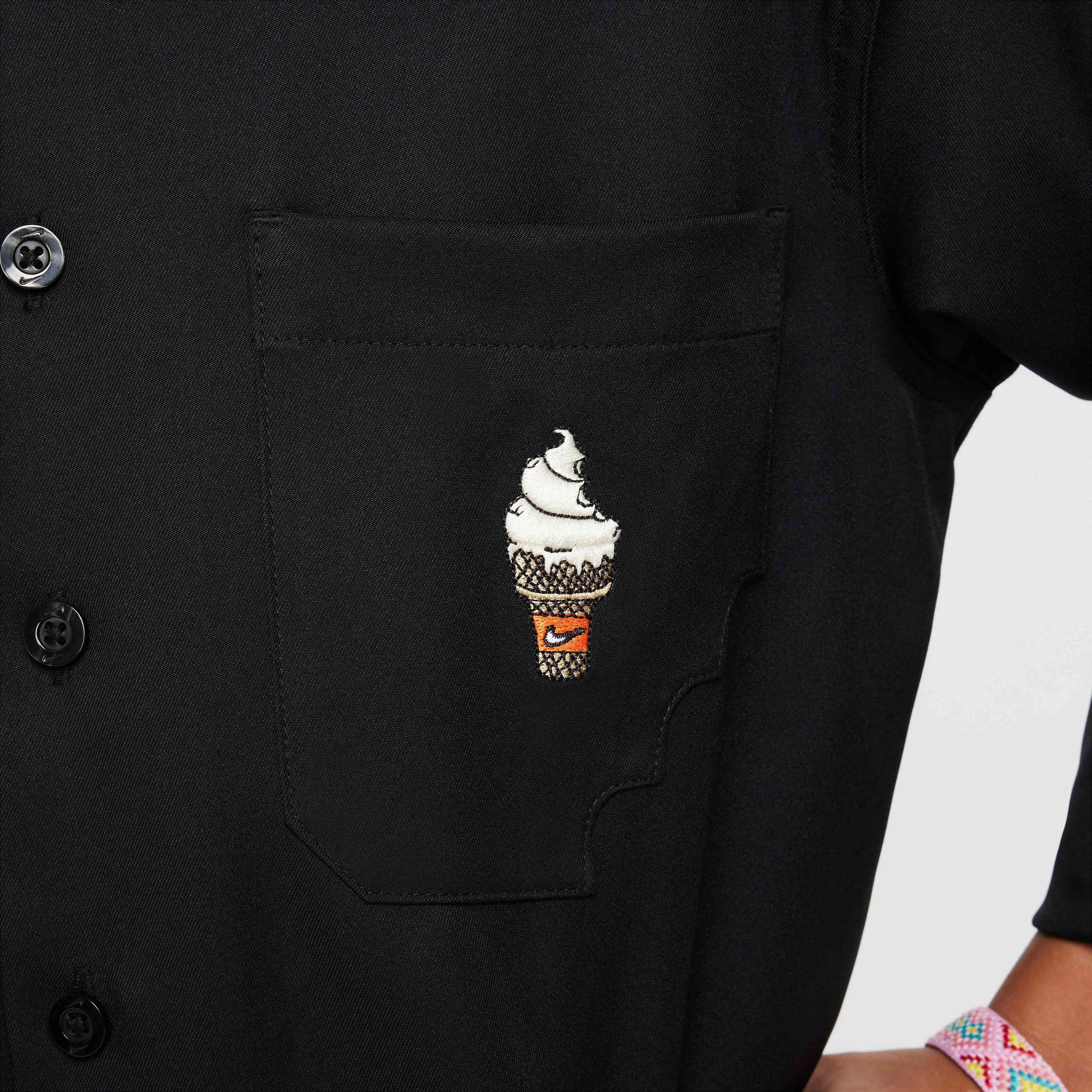 Nike SB image number 3