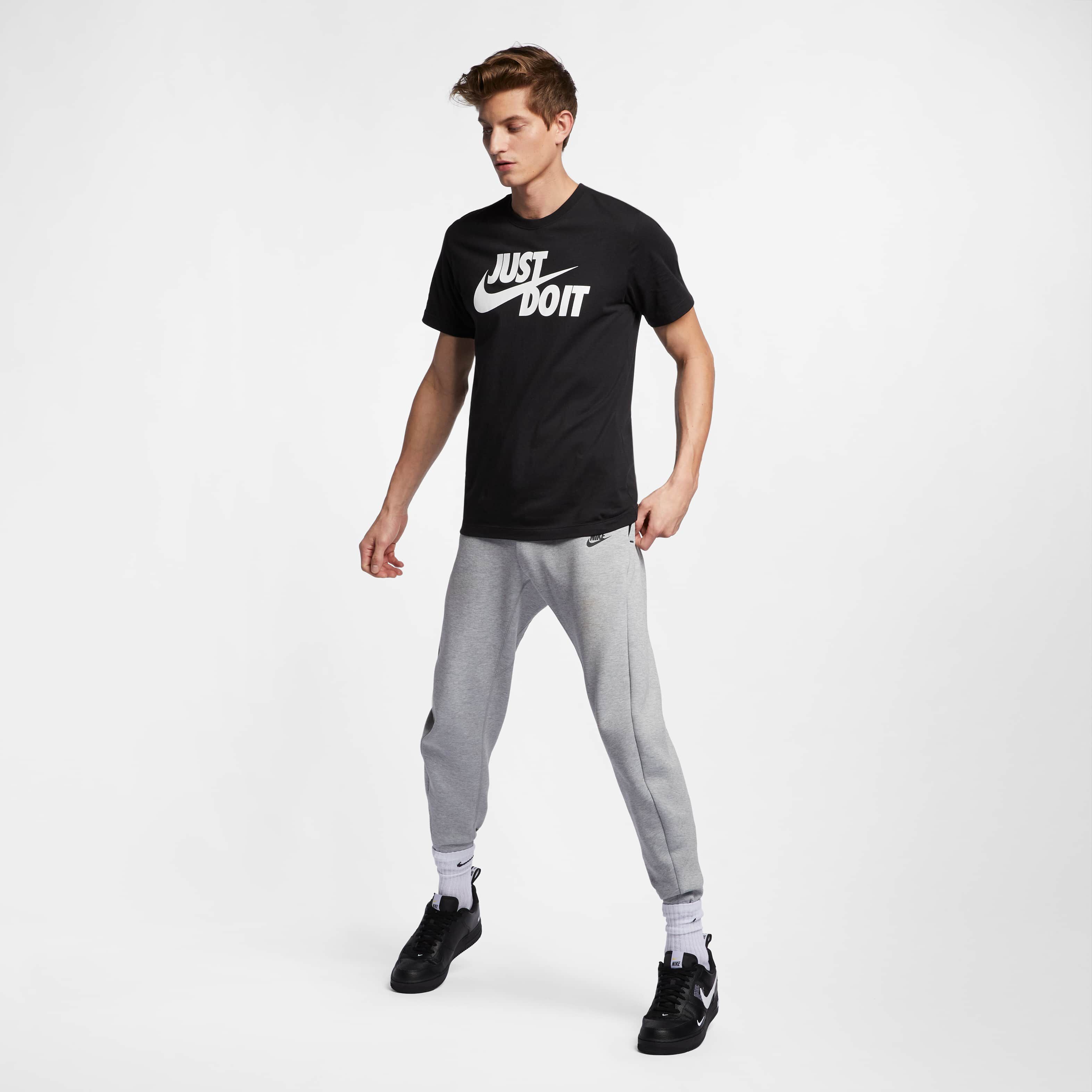 Nike Sportswear JDI image number 1