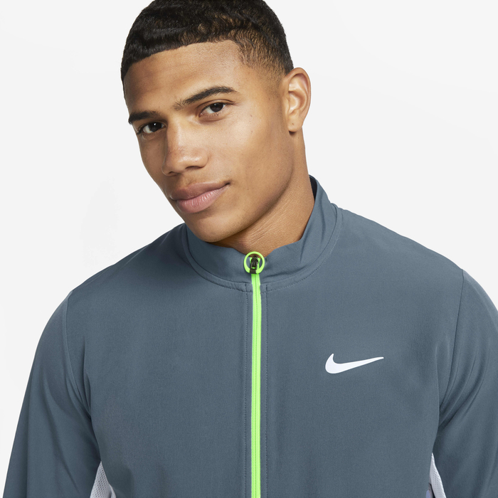 NikeCourt Advantage image number 2 NikeCourt Advantage image number 2