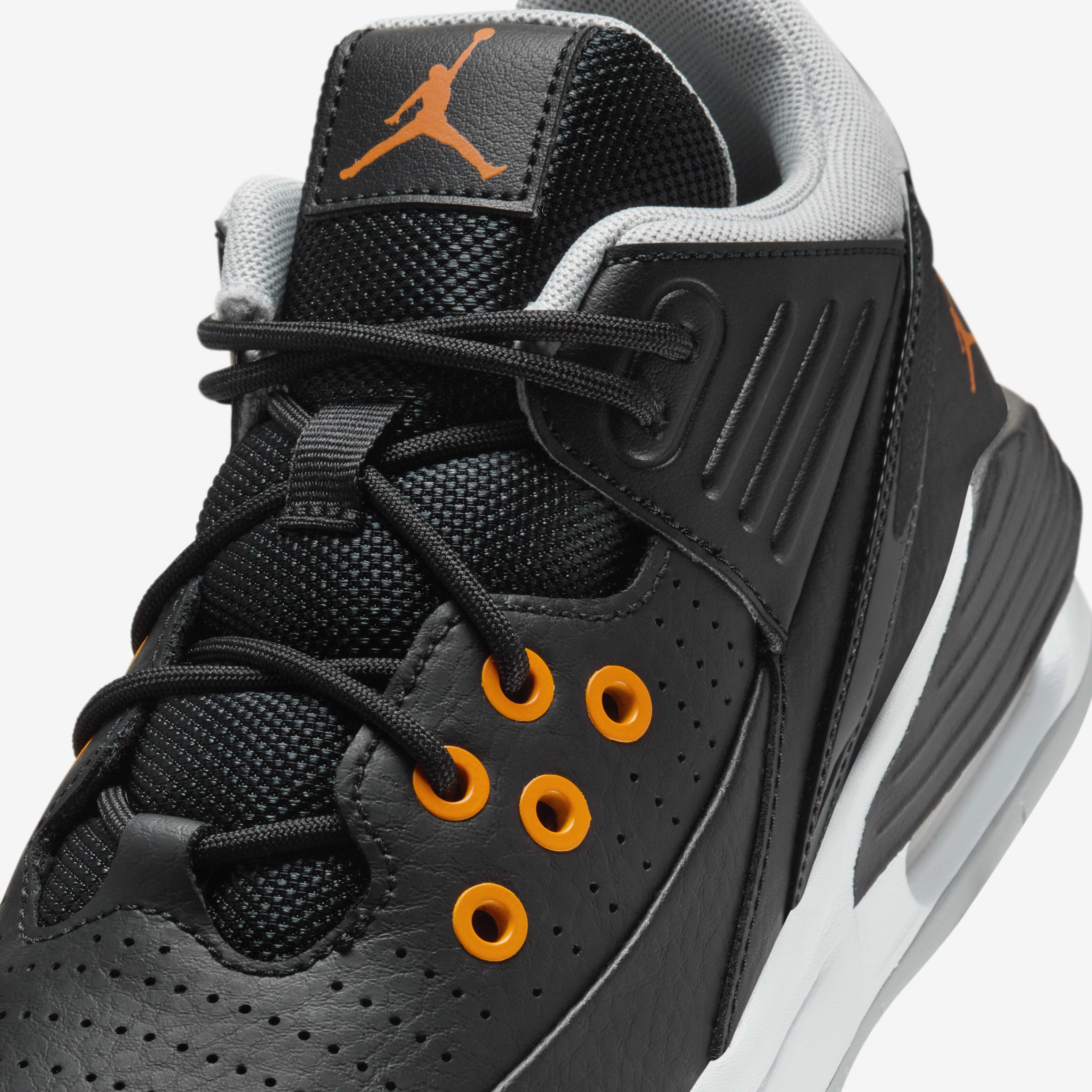 جوردن ماكس اورا 5 image number 6