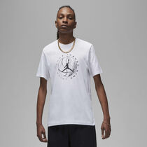 Jordan Dri-FIT Sport