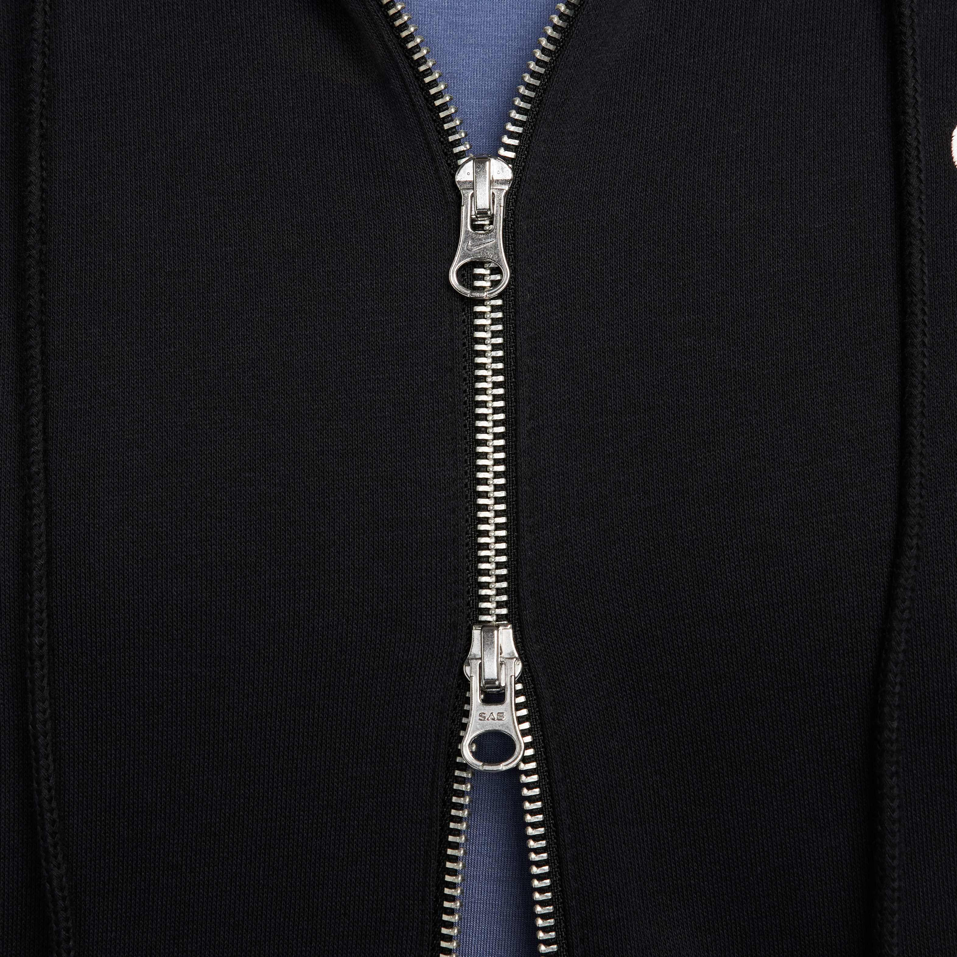 Nike Sportswear Phoenix Fleece image number 4