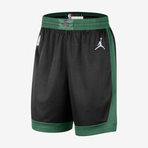 Boston Celtics Statement Edition