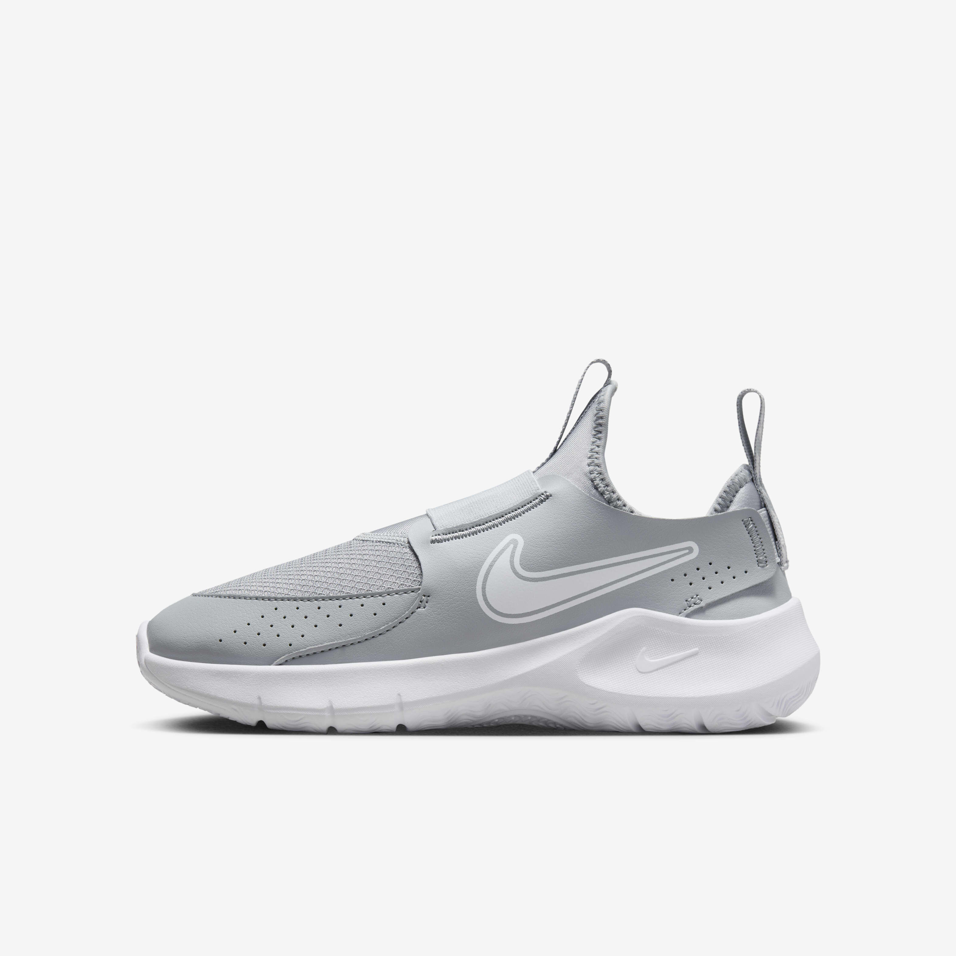 Nike Flex Runner 3