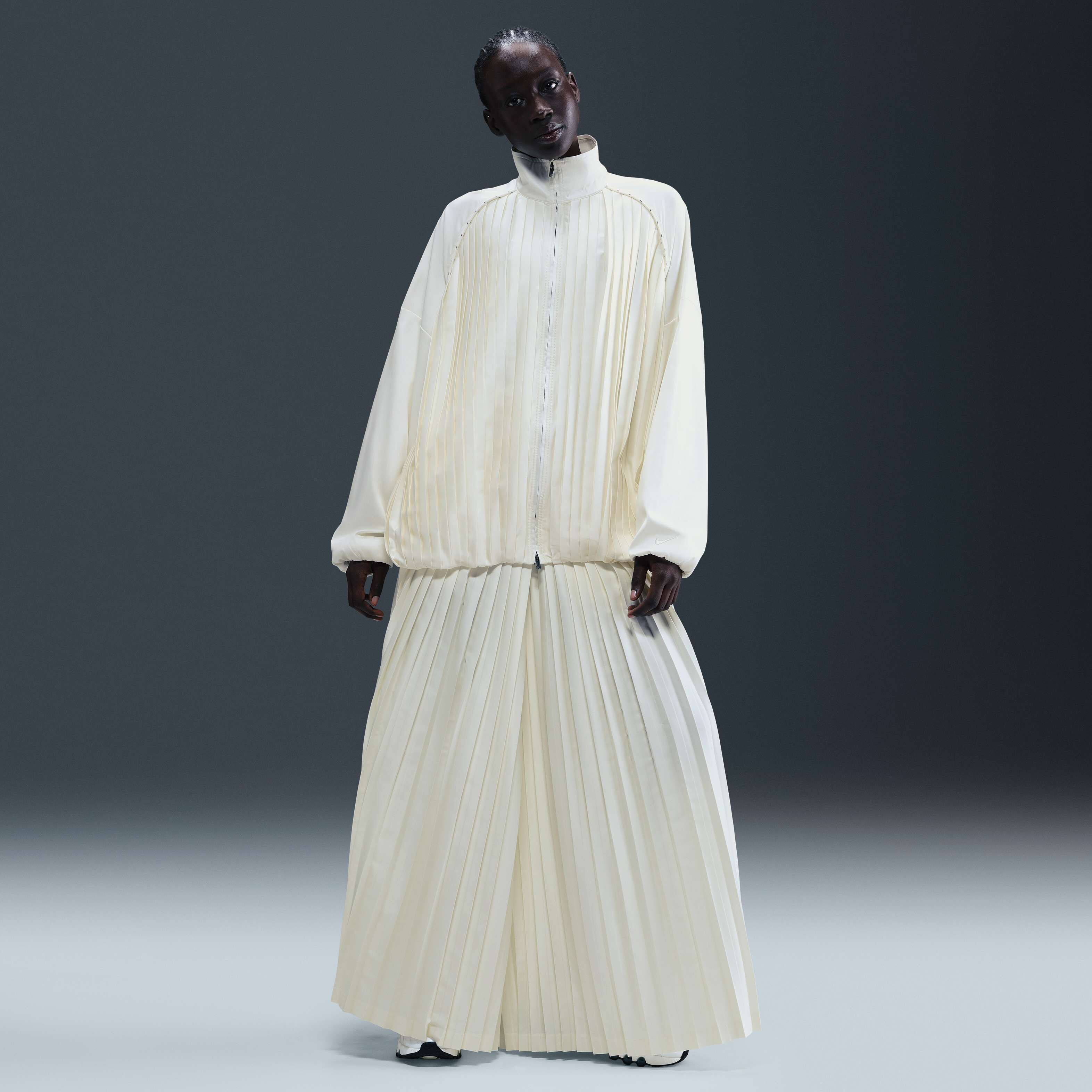 Nike Sportswear Collection image number 3