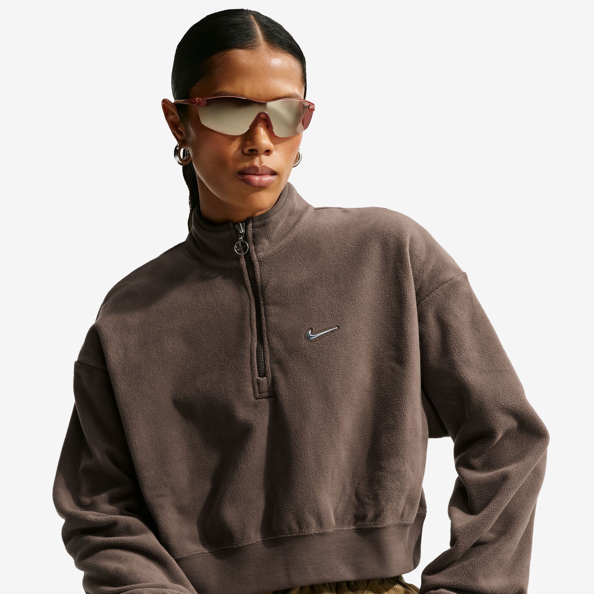 Nike Sportswear image number 2