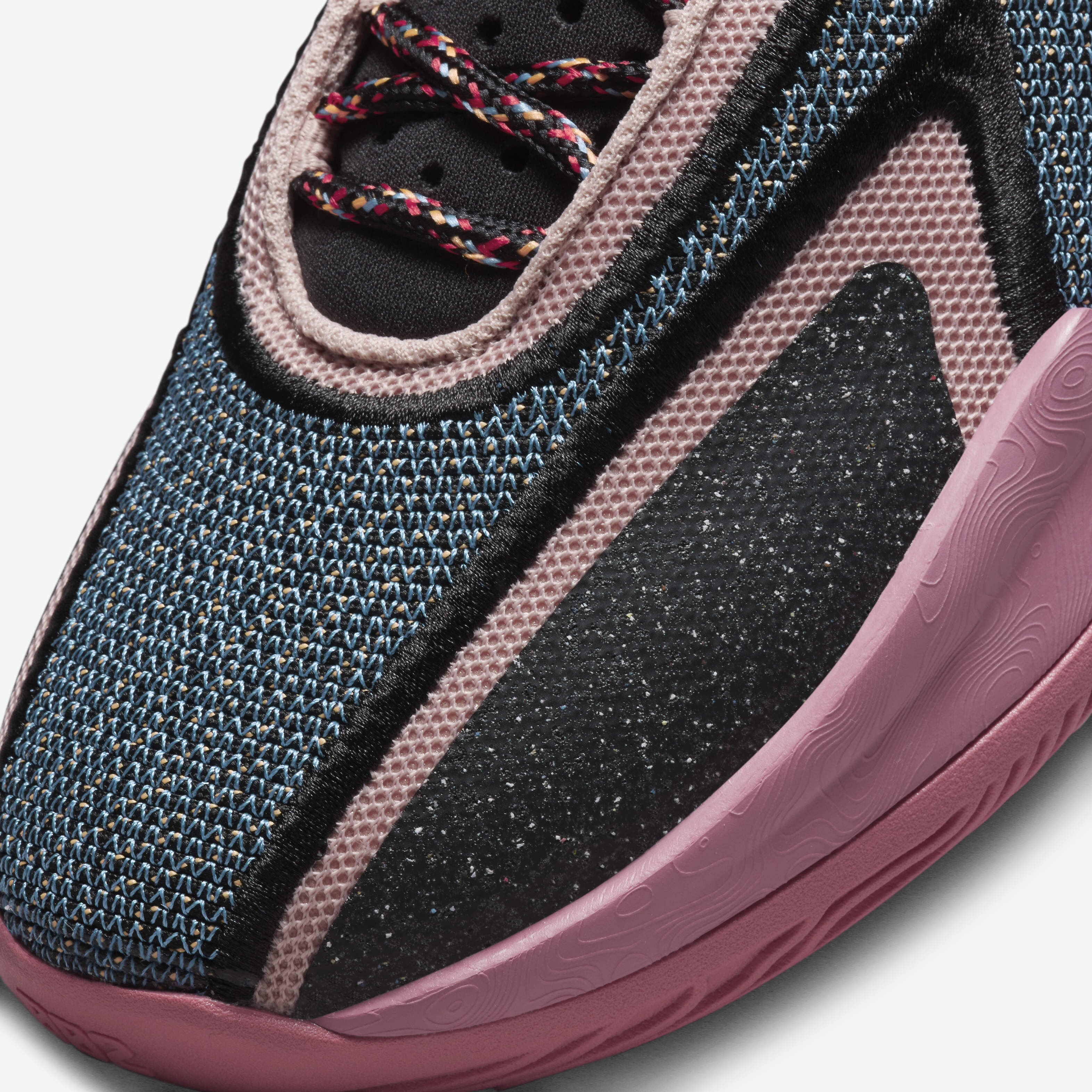 نايكي كوزميك يونيتي 2 image number 6