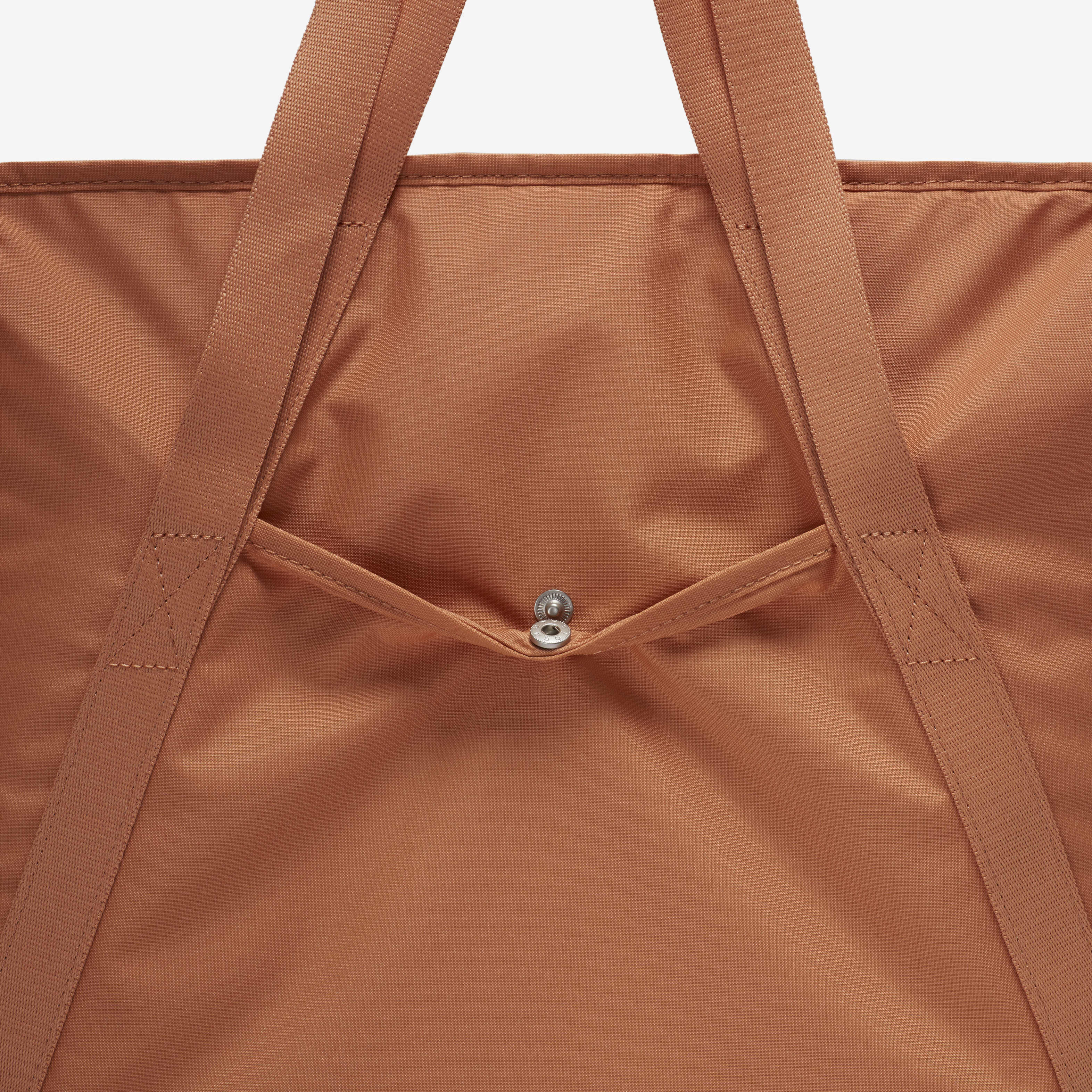 Gym Tote Bag image number 8