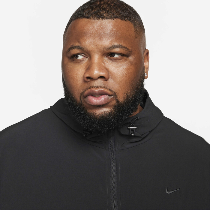 Nike Unlimited image number 10 Nike Unlimited image number 10