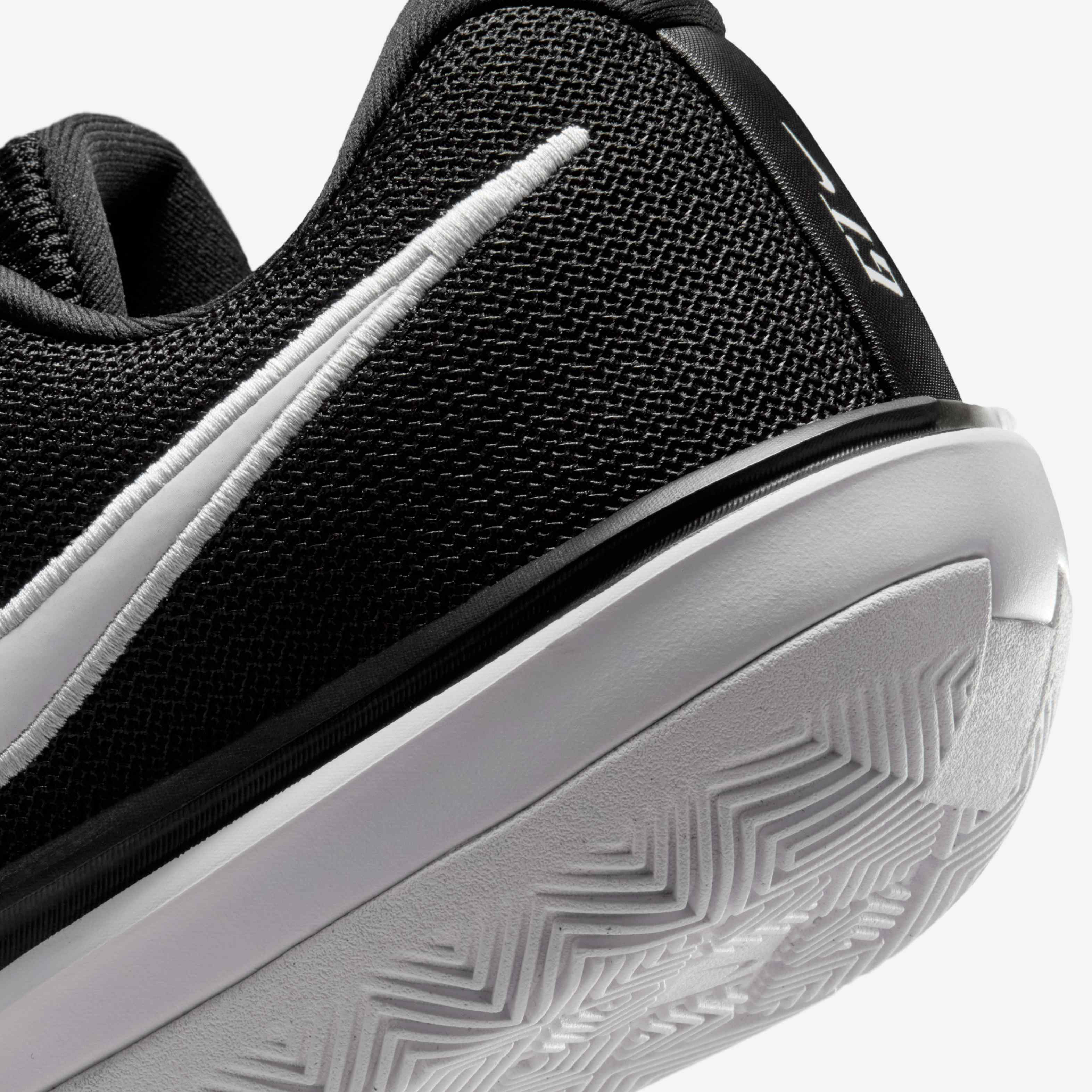 Nike G.T. Cut Academy 2 image number 7