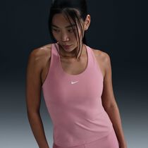 Nike Swoosh