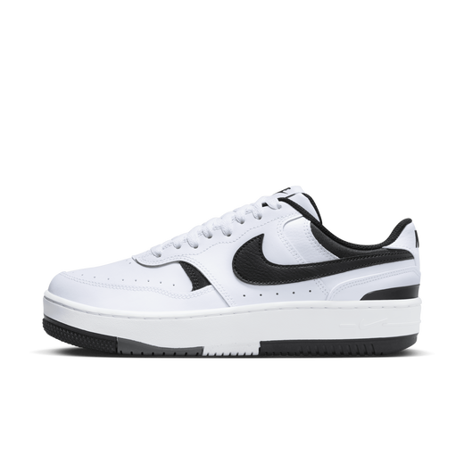 Ballet clearance shoes nike