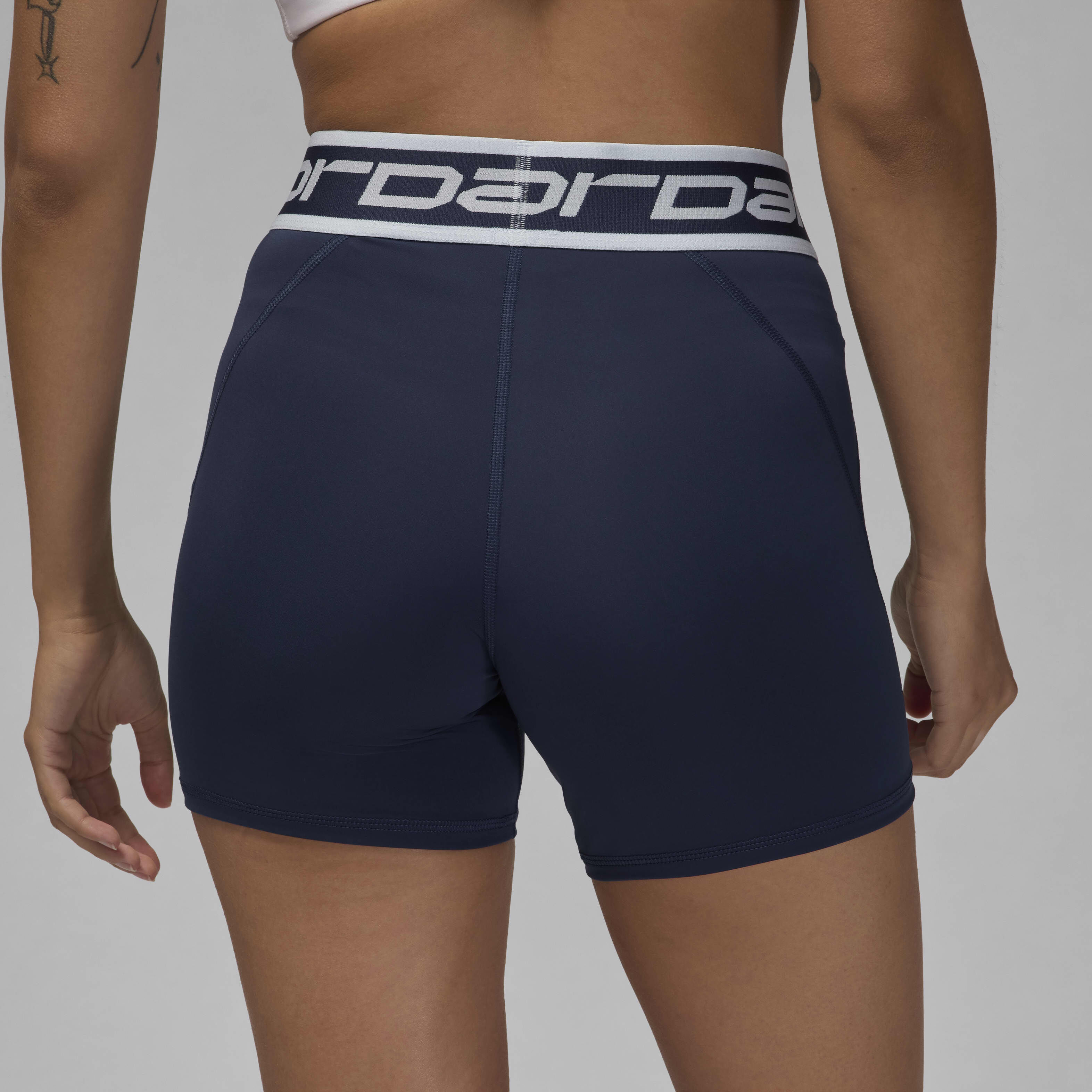 Jordan Sport image number 2